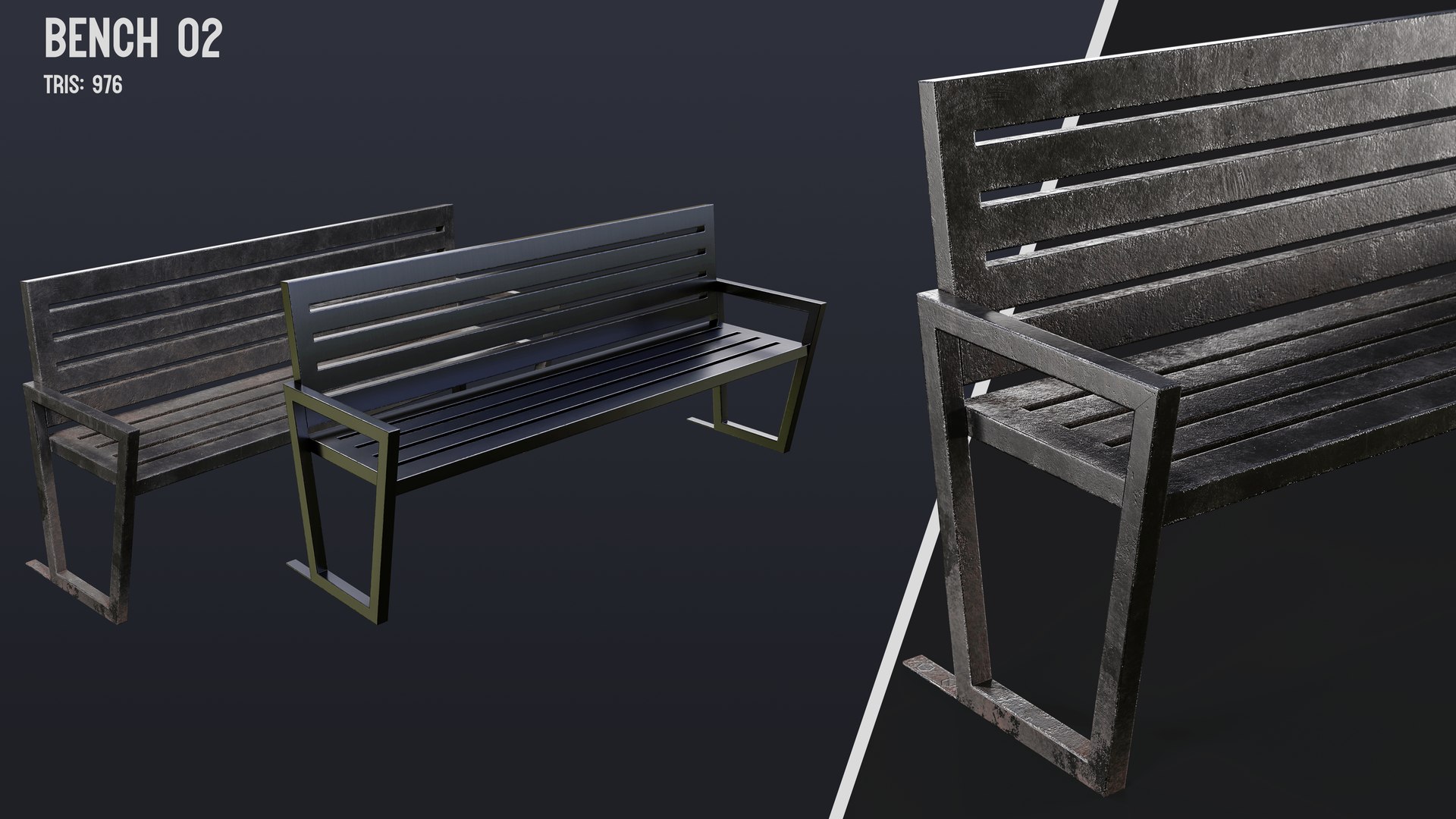 Low Poly Street Props Vol01 3D model https://p.turbosquid.com/ts-thumb/ZY/QUC0To/Ew/z04/png/1700092328/1920x1080/fit_q87/0016c87e49a46a18ff7450874e3abf05357dab60/z04.jpg