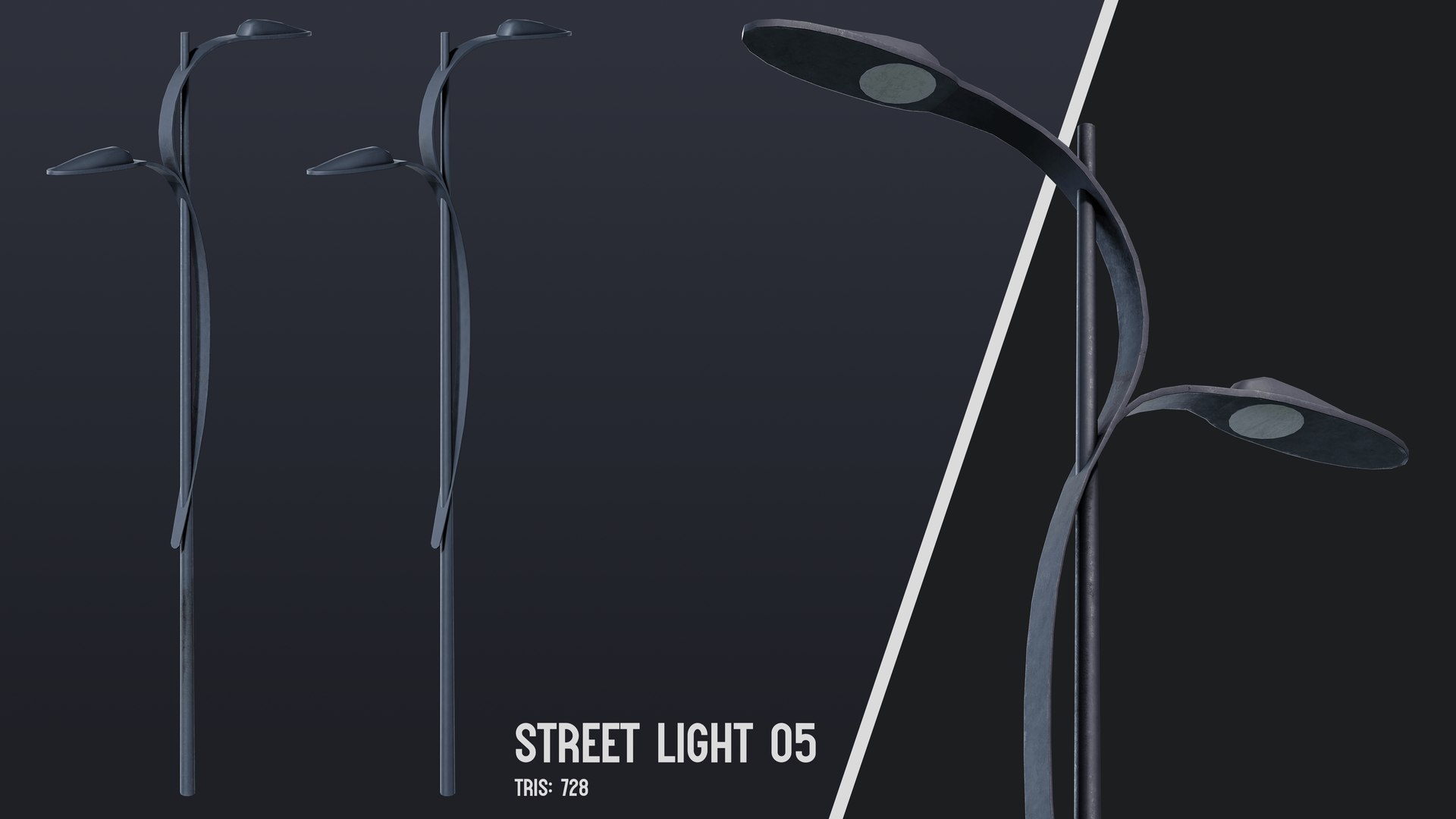 Low Poly Street Props Vol01 3D model https://p.turbosquid.com/ts-thumb/ZY/QUC0To/FQ/28/png/1700092383/1920x1080/fit_q87/68f22d289eb86ddec5d284ffb899b04368e12a9c/28.jpg
