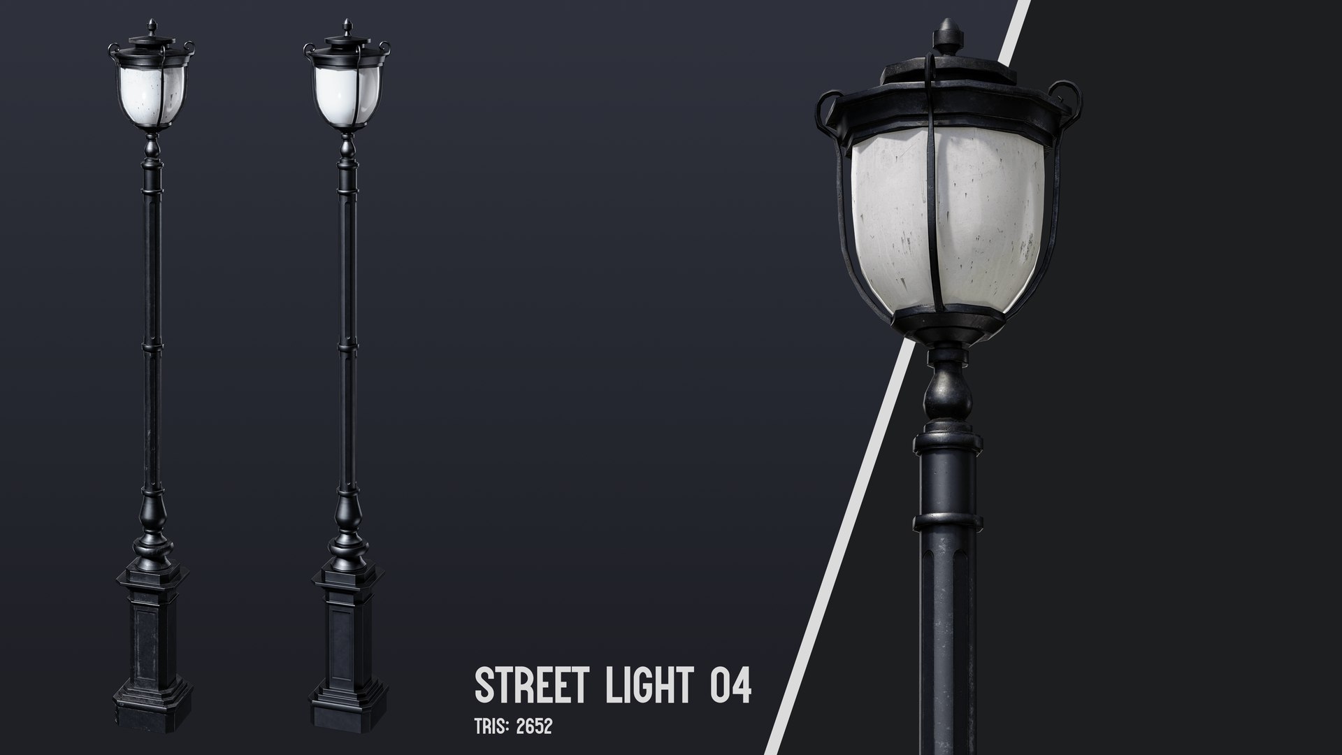 Low Poly Street Props Vol01 3D model https://p.turbosquid.com/ts-thumb/ZY/QUC0To/G8/27/png/1700092400/1920x1080/fit_q87/913463d2fbfdc0740e16c750b51da5ccad4578c6/27.jpg