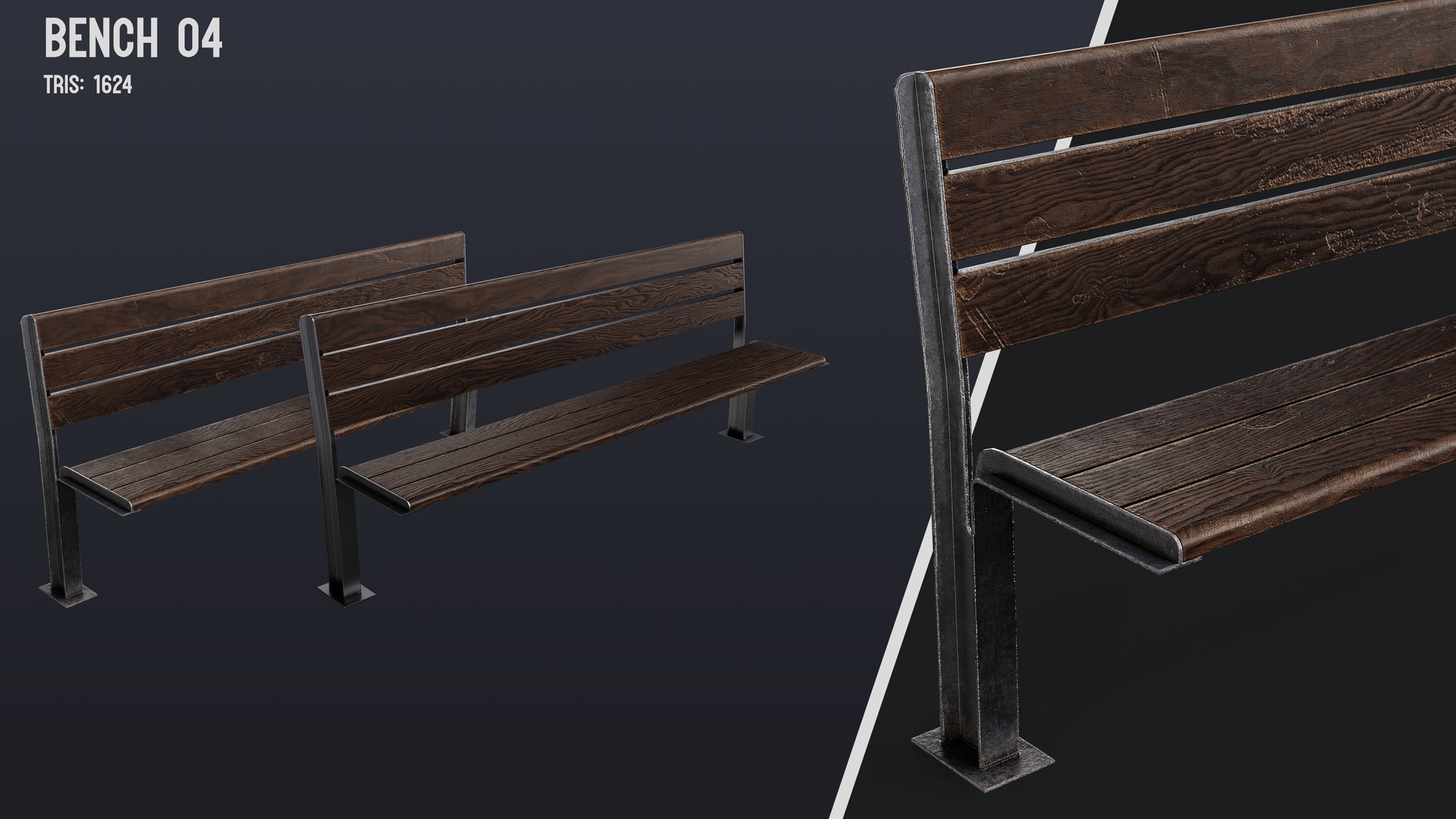 Low Poly Street Props Vol01 3D model https://p.turbosquid.com/ts-thumb/ZY/QUC0To/JI/z06/png/1700092363/1920x1080/fit_q87/bfc9ece672cae97ad6e536f3deae65774fa9e167/z06.jpg