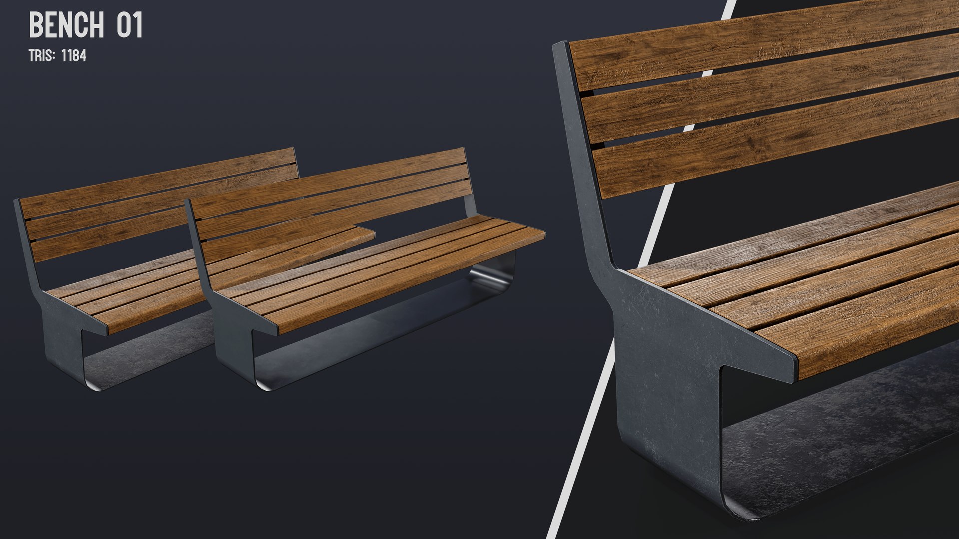 Low Poly Street Props Vol01 3D model https://p.turbosquid.com/ts-thumb/ZY/QUC0To/KP/z03/png/1700092328/1920x1080/fit_q87/f378ac1747e358480729fc02a4109d059672e040/z03.jpg