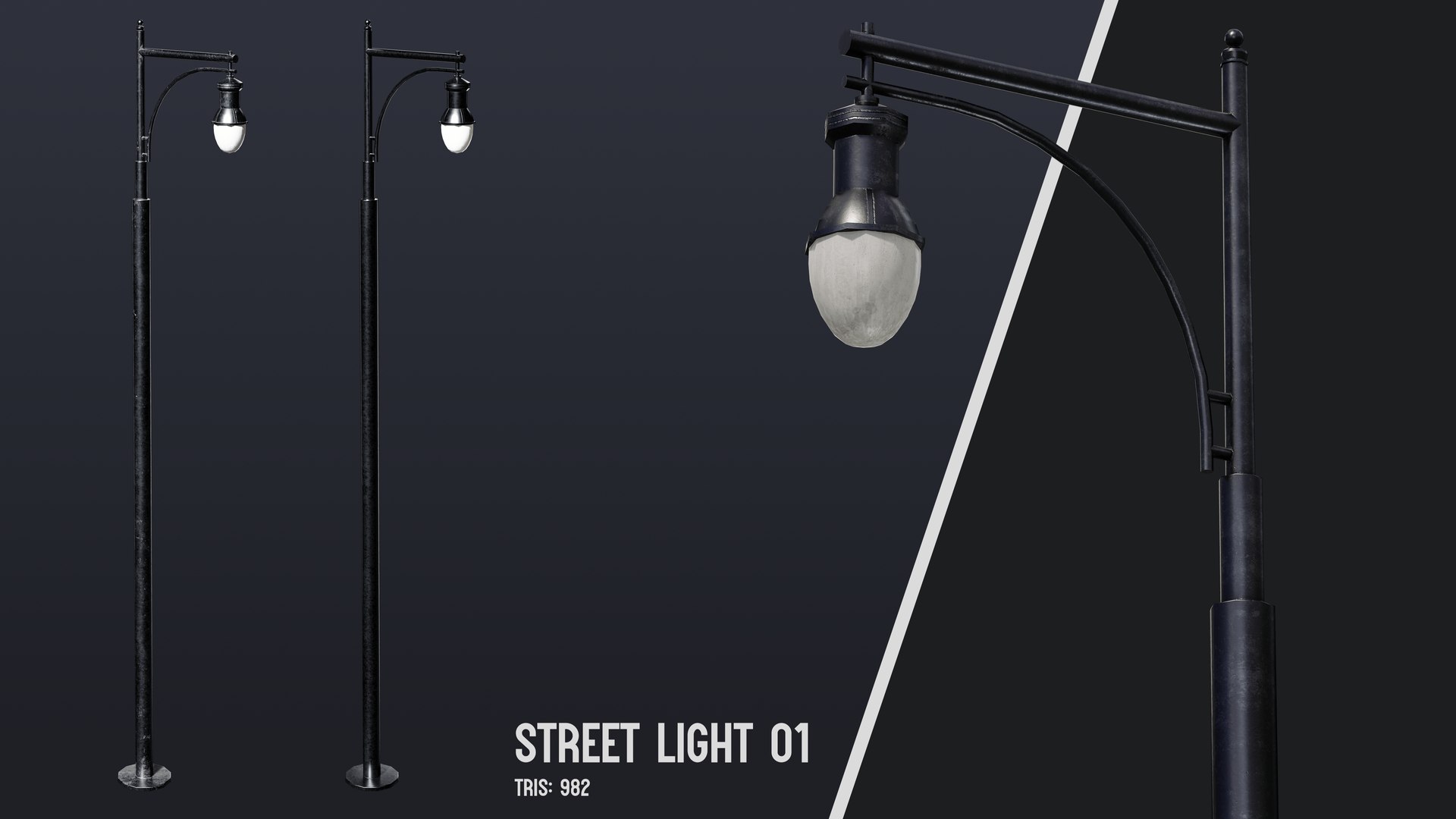 Low Poly Street Props Vol01 3D model https://p.turbosquid.com/ts-thumb/ZY/QUC0To/Mk/24/png/1700092398/1920x1080/fit_q87/dc9d081ad6775c8b0ef55404d6eae402e4fb7a11/24.jpg