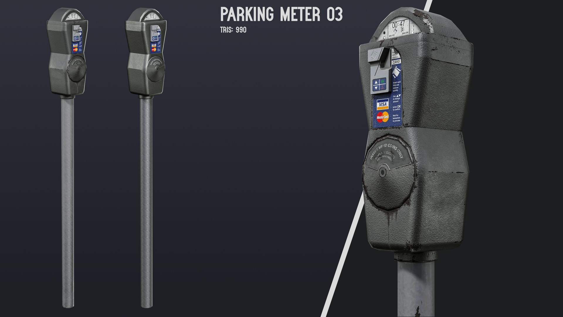 Low Poly Street Props Vol01 3D model https://p.turbosquid.com/ts-thumb/ZY/QUC0To/Xg/10/png/1700092362/1920x1080/fit_q87/7650d00a76800bc8a0620f6ad516593e35900c77/10.jpg