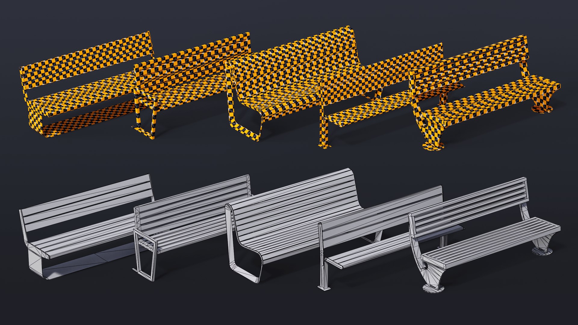 Low Poly Street Props Vol01 3D model https://p.turbosquid.com/ts-thumb/ZY/QUC0To/Xo/29/png/1700092384/1920x1080/fit_q87/de053745d5643d4894c50e38c40604bec16d32a8/29.jpg