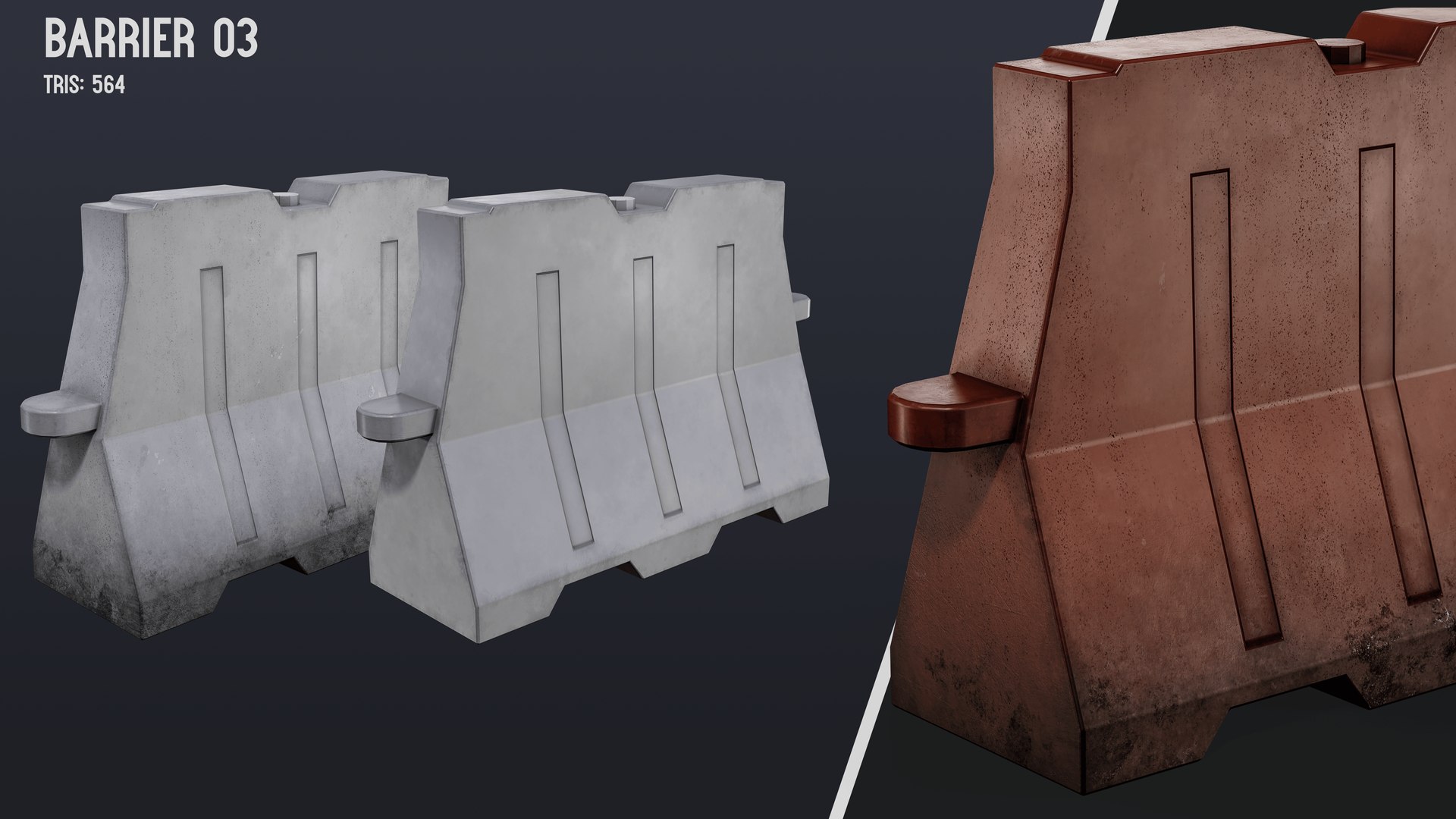 Low Poly Street Props Vol01 3D model https://p.turbosquid.com/ts-thumb/ZY/QUC0To/ba/16/png/1700092392/1920x1080/fit_q87/9d738deb4c52622516d297b3967254b6d4bc1b5b/16.jpg