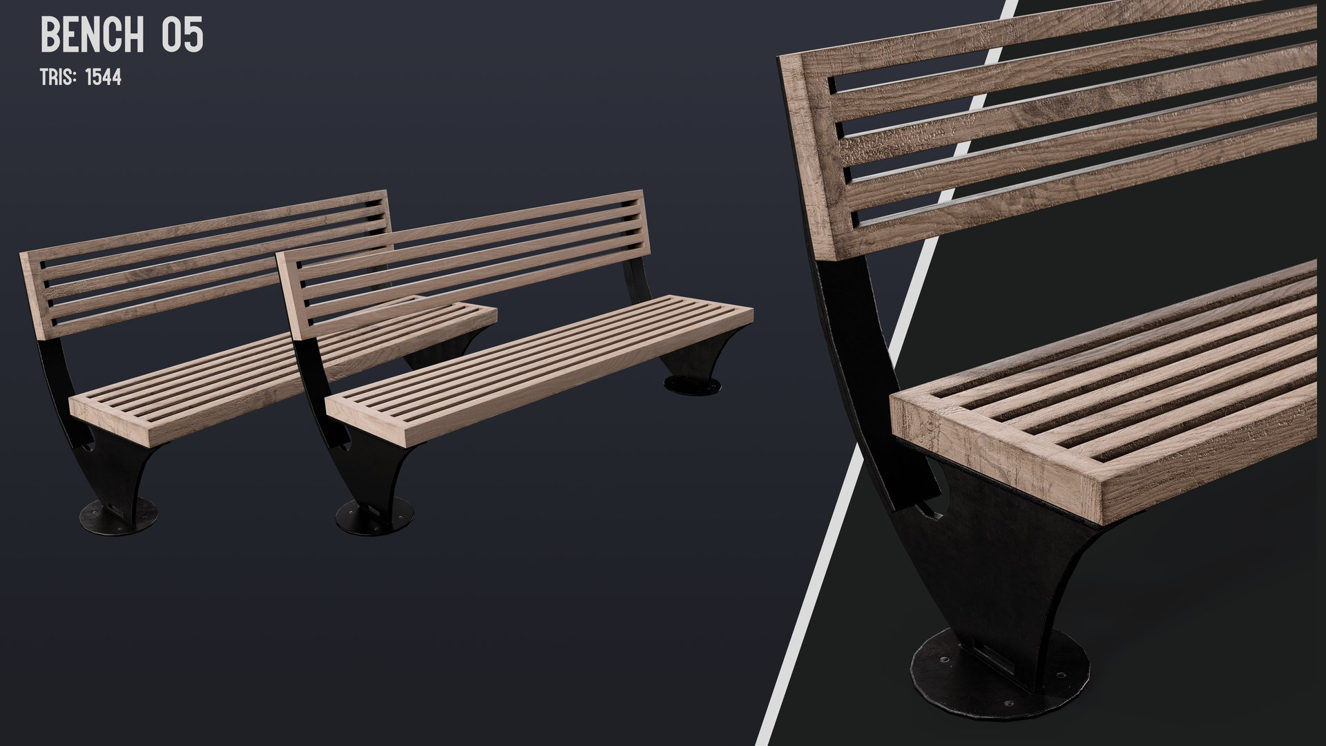 Low Poly Street Props Vol01 3D model https://p.turbosquid.com/ts-thumb/ZY/QUC0To/fd/z07/png/1700092363/1920x1080/fit_q87/1c8dd41126eb7eec34518d3dbb76bb878f2be5fb/z07.jpg