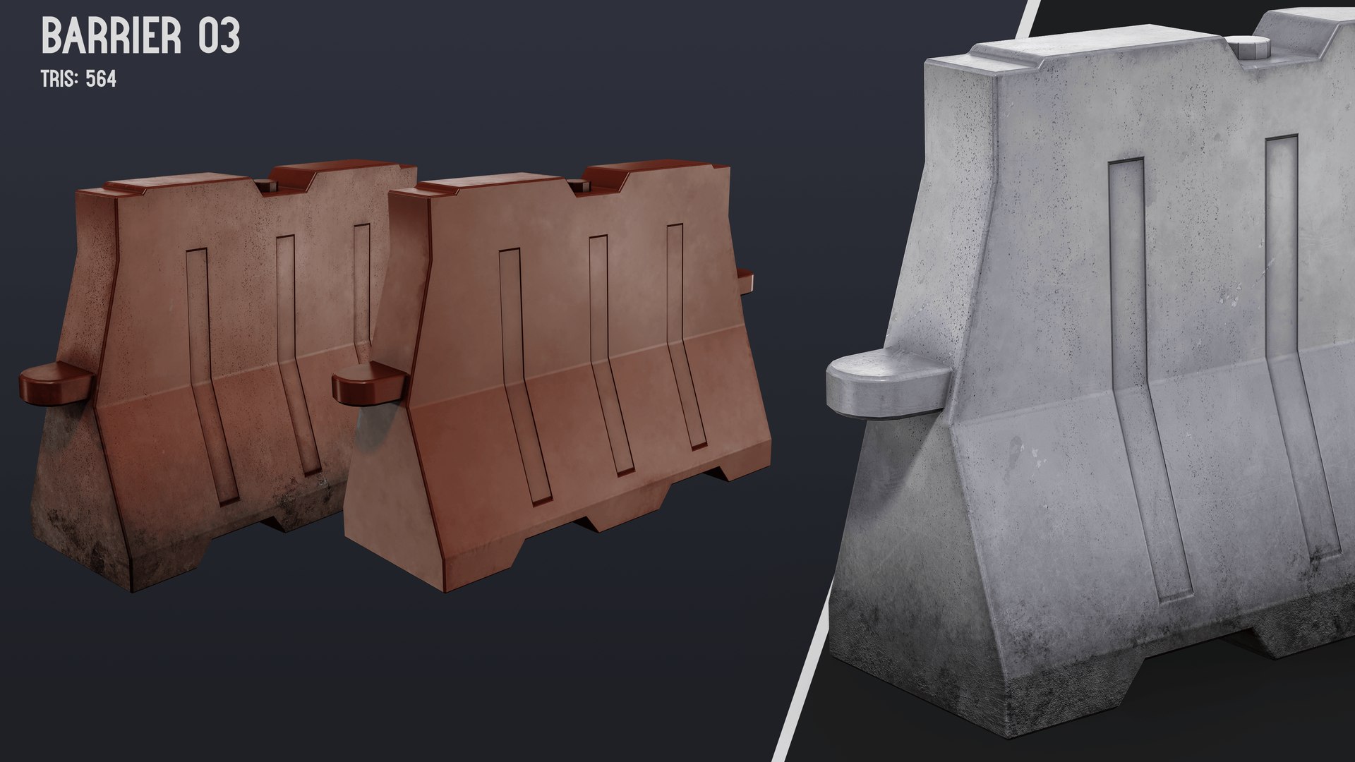 Low Poly Street Props Vol01 3D model https://p.turbosquid.com/ts-thumb/ZY/QUC0To/g6/15/png/1700092392/1920x1080/fit_q87/29f0d9765d87bd64ab73355c131ad07881176447/15.jpg
