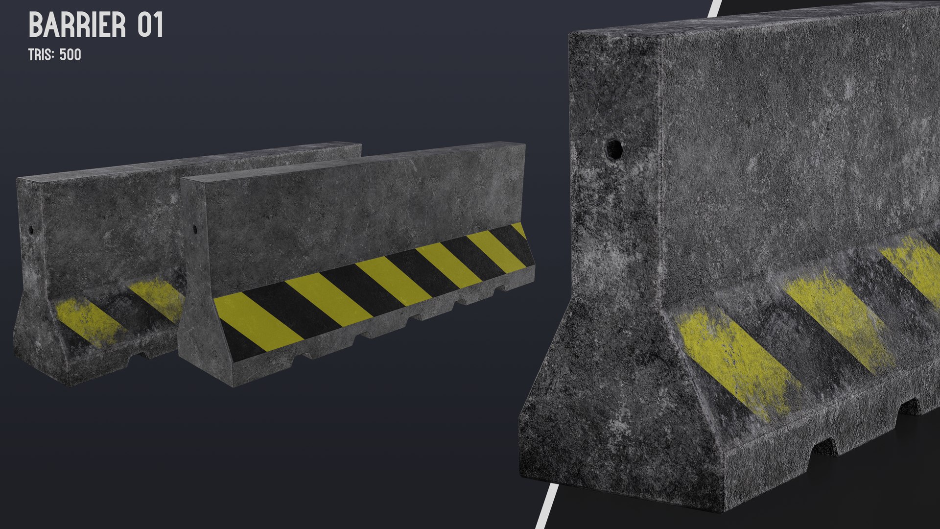 Low Poly Street Props Vol01 3D model https://p.turbosquid.com/ts-thumb/ZY/QUC0To/hO/13/png/1700092390/1920x1080/fit_q87/c6f5d6a81137897fc3aee8cc70ebac36f213b703/13.jpg