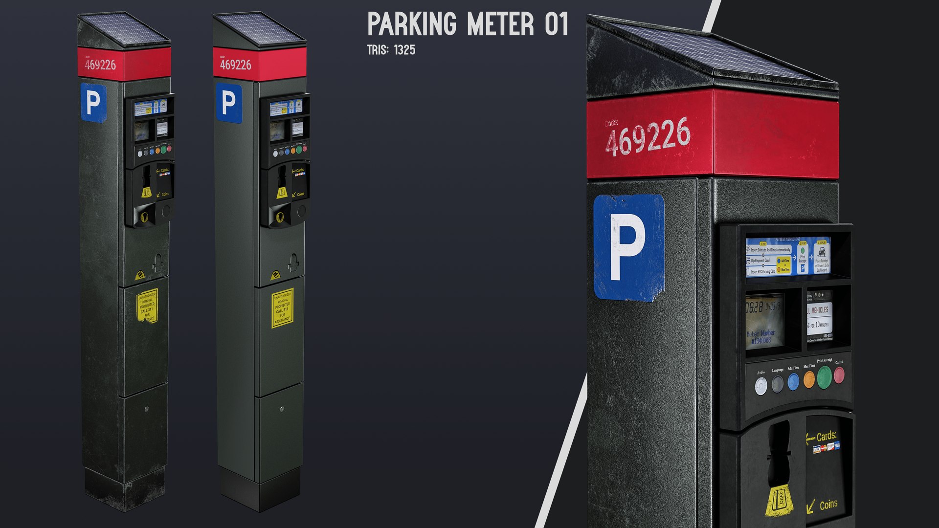 Low Poly Street Props Vol01 3D model https://p.turbosquid.com/ts-thumb/ZY/QUC0To/ip/z08/png/1700092364/1920x1080/fit_q87/f19d89df40c053a533a62e35a5ebef1f25dadecc/z08.jpg