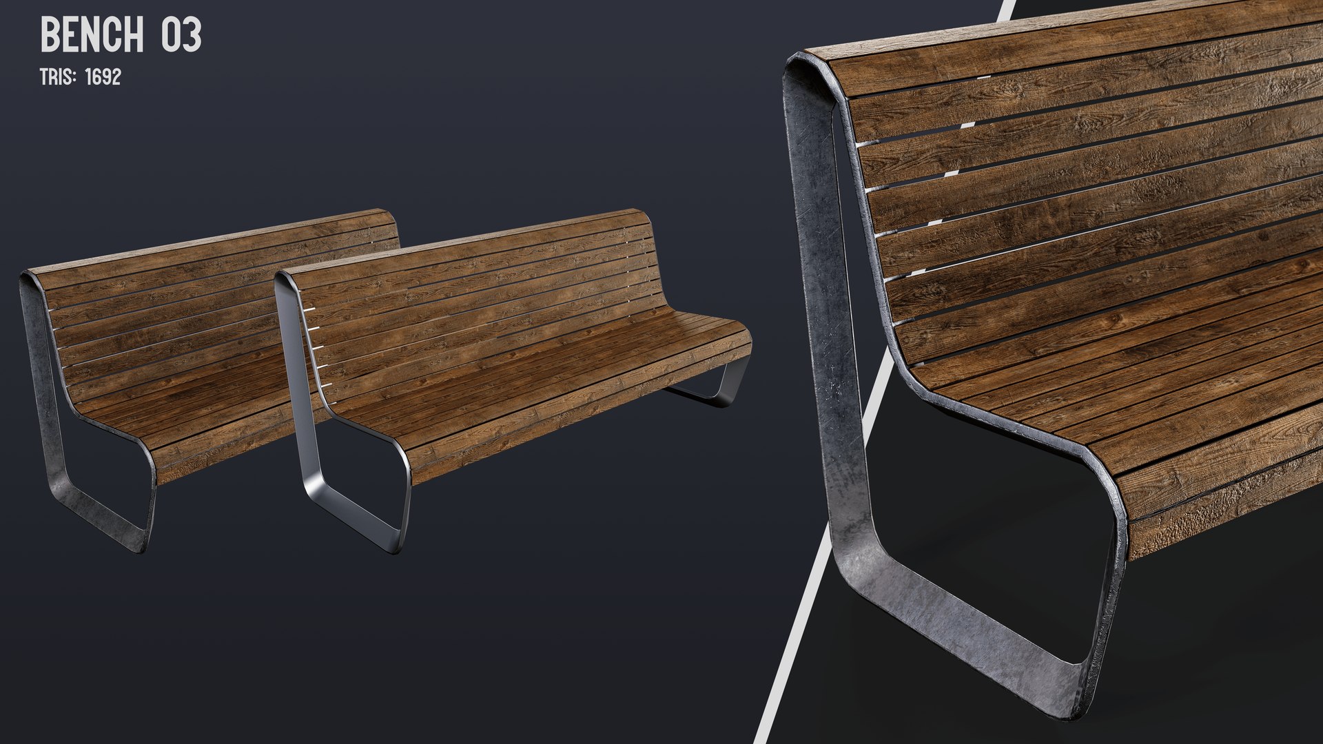Low Poly Street Props Vol01 3D model https://p.turbosquid.com/ts-thumb/ZY/QUC0To/jZ/z05/png/1700092327/1920x1080/fit_q87/a47fdbb4edd44beb4b17b0a42be60ef15ff3afe7/z05.jpg