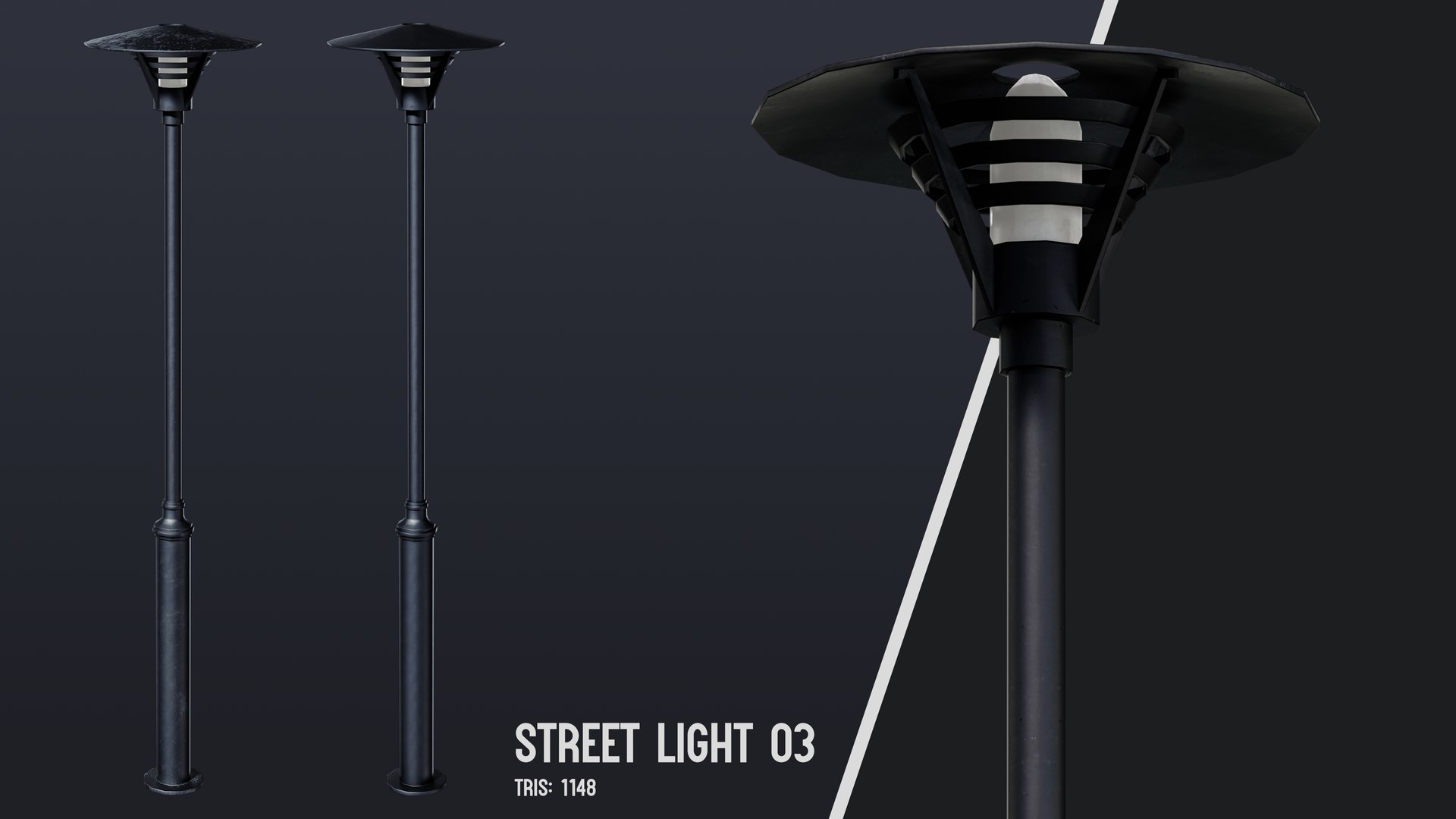 Low Poly Street Props Vol01 3D model https://p.turbosquid.com/ts-thumb/ZY/QUC0To/vG/26/png/1700092399/1920x1080/fit_q87/943507daf1887614c74c00d0e3d94e4506ec297b/26.jpg
