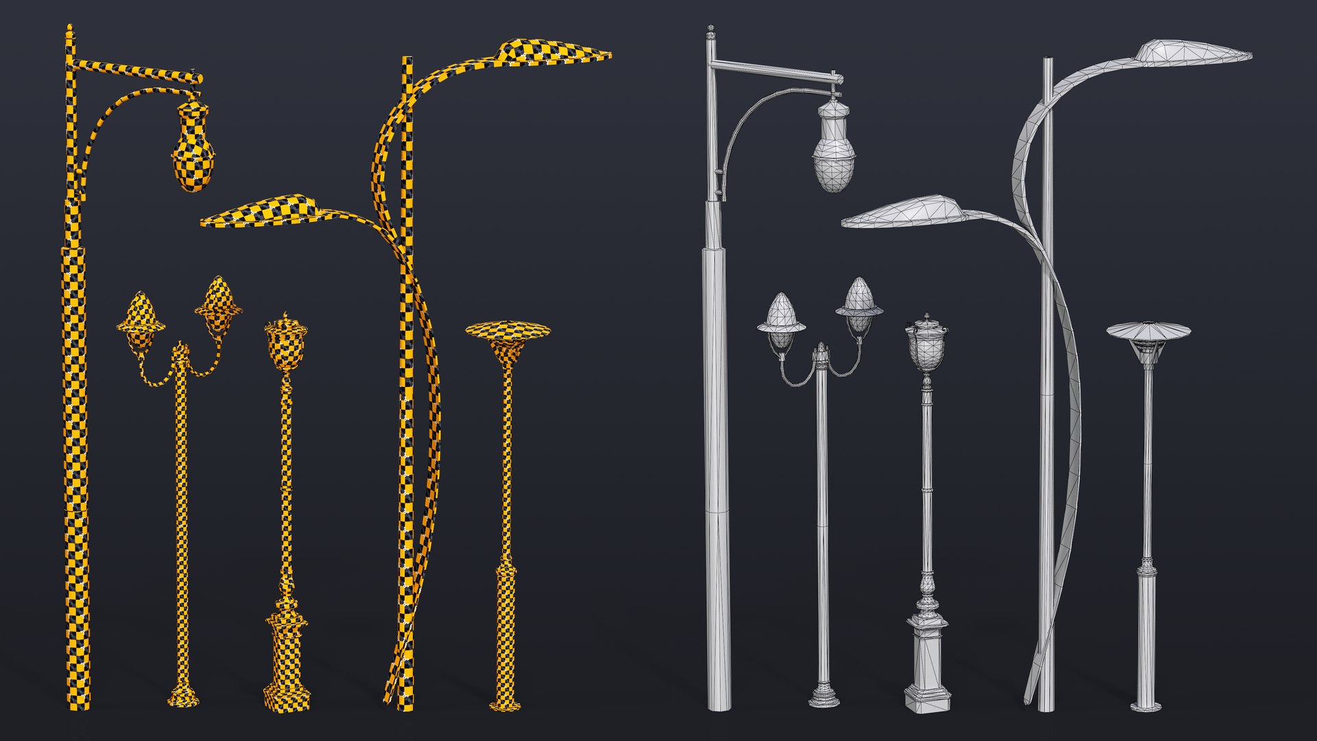 Low Poly Street Props Vol01 3D model https://p.turbosquid.com/ts-thumb/ZY/QUC0To/y9/33/png/1700092386/1920x1080/fit_q87/7c15b6d02c84042a0a6ecdf70c3b321d0a8fb52b/33.jpg