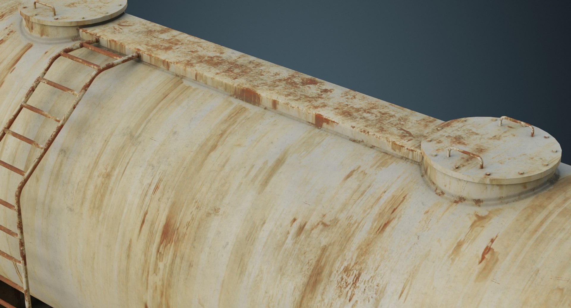 3D model industrial gas tank 4b https://p.turbosquid.com/ts-thumb/ZY/Qw49XU/3IAAKiNB/06/jpg/1566302690/1920x1080/fit_q87/22c84ef886990fb998f835c1cdf8ba97fafd9105/06.jpg