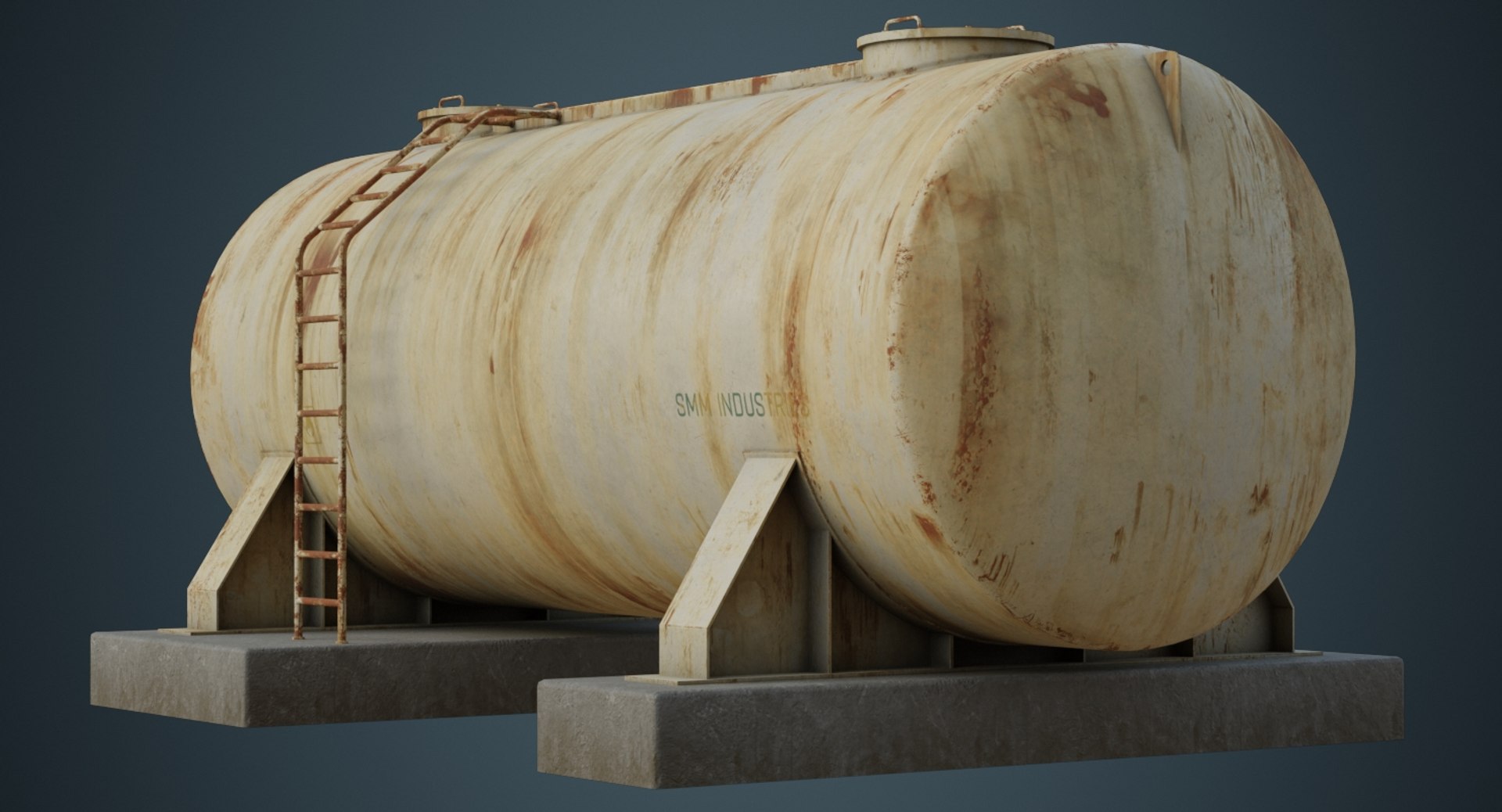 3D model industrial gas tank 4b https://p.turbosquid.com/ts-thumb/ZY/Qw49XU/71LdT8cD/04/jpg/1566302690/1920x1080/fit_q87/892f70a68a95fa0e1b4863d6a7b6952050cd7675/04.jpg