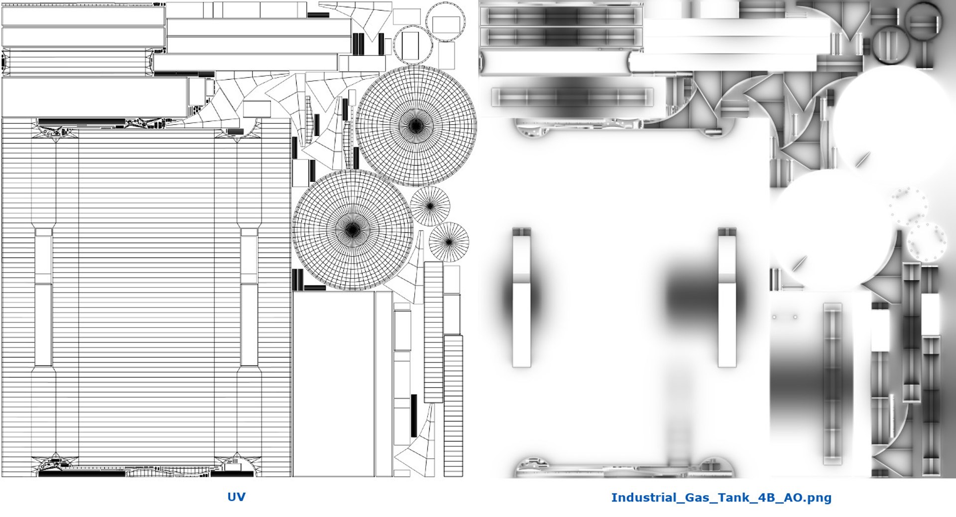3D model industrial gas tank 4b https://p.turbosquid.com/ts-thumb/ZY/Qw49XU/HBDS3P9R/09/jpg/1566302691/1920x1080/fit_q87/6181fc5d77be49163febb840893b1ca3a6ded2d9/09.jpg
