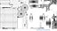 Industrial Gas Tank 4B