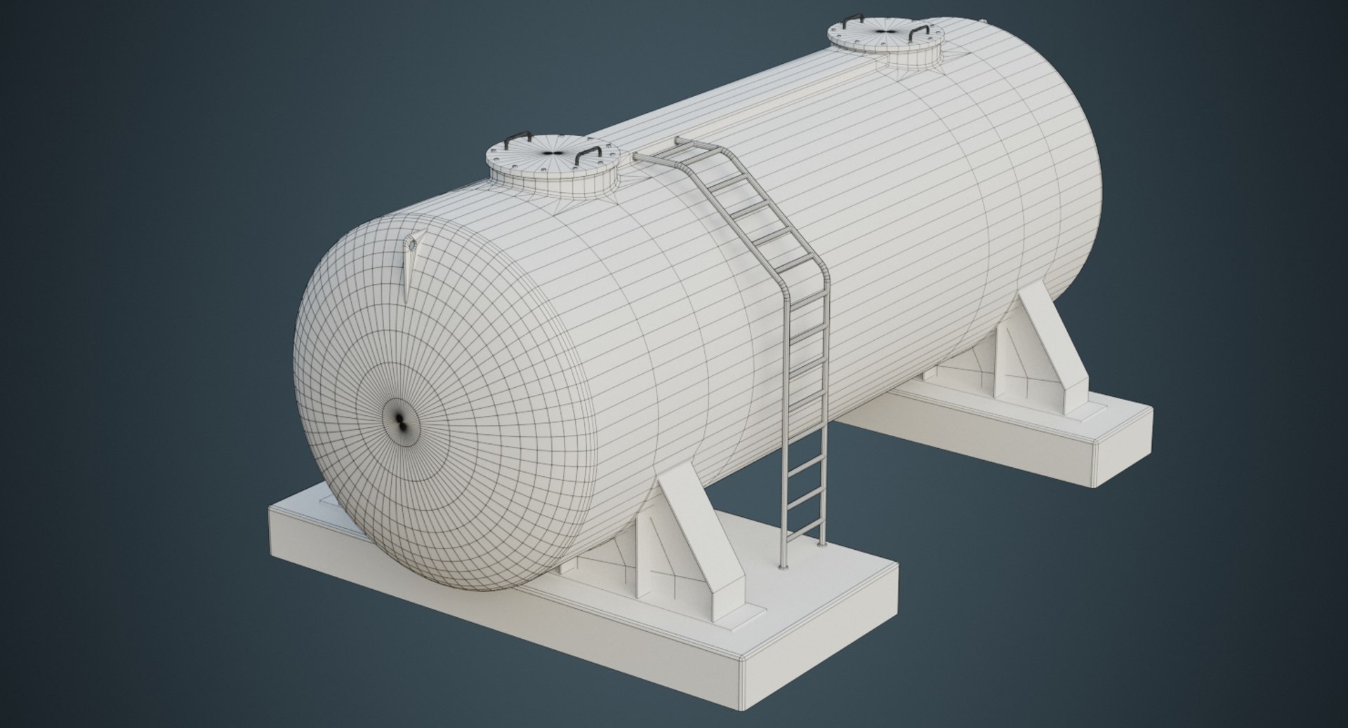 3D model industrial gas tank 4b https://p.turbosquid.com/ts-thumb/ZY/Qw49XU/LRwWlqnc/07/jpg/1566302691/1920x1080/fit_q87/bba76ac25106b9defde75ba23f9803ec6b87a2ba/07.jpg