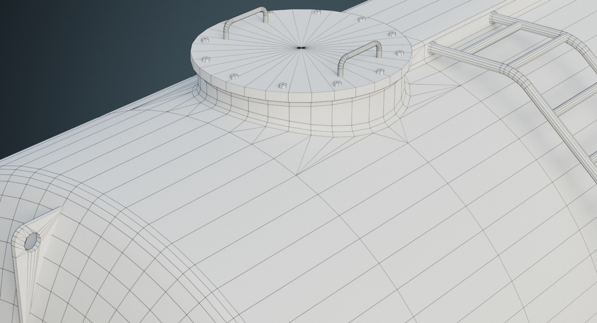 3D model industrial gas tank 4b https://p.turbosquid.com/ts-thumb/ZY/Qw49XU/bDHFpJuW/08/jpg/1566302691/1920x1080/fit_q87/17a9b3924c06466ad91017840224407ed3014283/08.jpg
