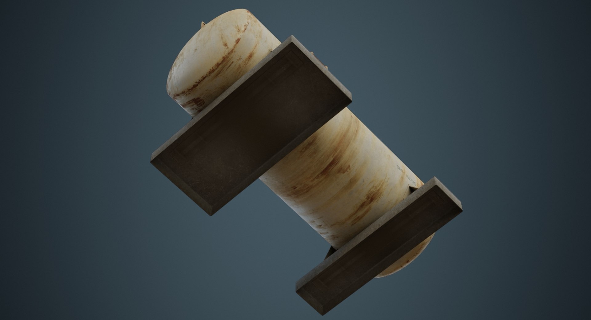 3D model industrial gas tank 4b https://p.turbosquid.com/ts-thumb/ZY/Qw49XU/docakjyd/05/jpg/1566302690/1920x1080/fit_q87/c48891d64e0f93cbf8199b2d76855637374d55f5/05.jpg