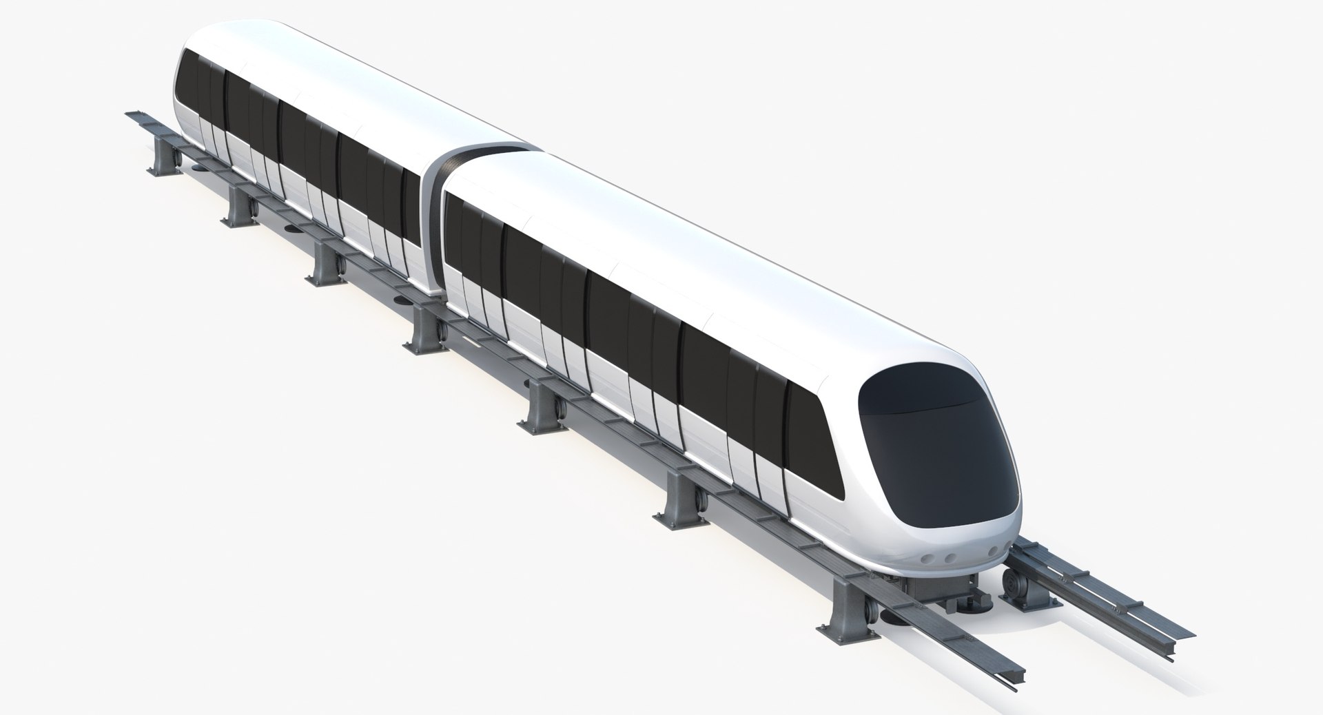 Tram Clean and Dirty(1) 3D model https://p.turbosquid.com/ts-thumb/ZY/RyWuNX/0J/tram_clean_thumbnail_0002/jpg/1717054676/1920x1080/fit_q87/554dd11baae3655804075f069286c6883c4f1f11/tram_clean_thumbnail_0002.jpg