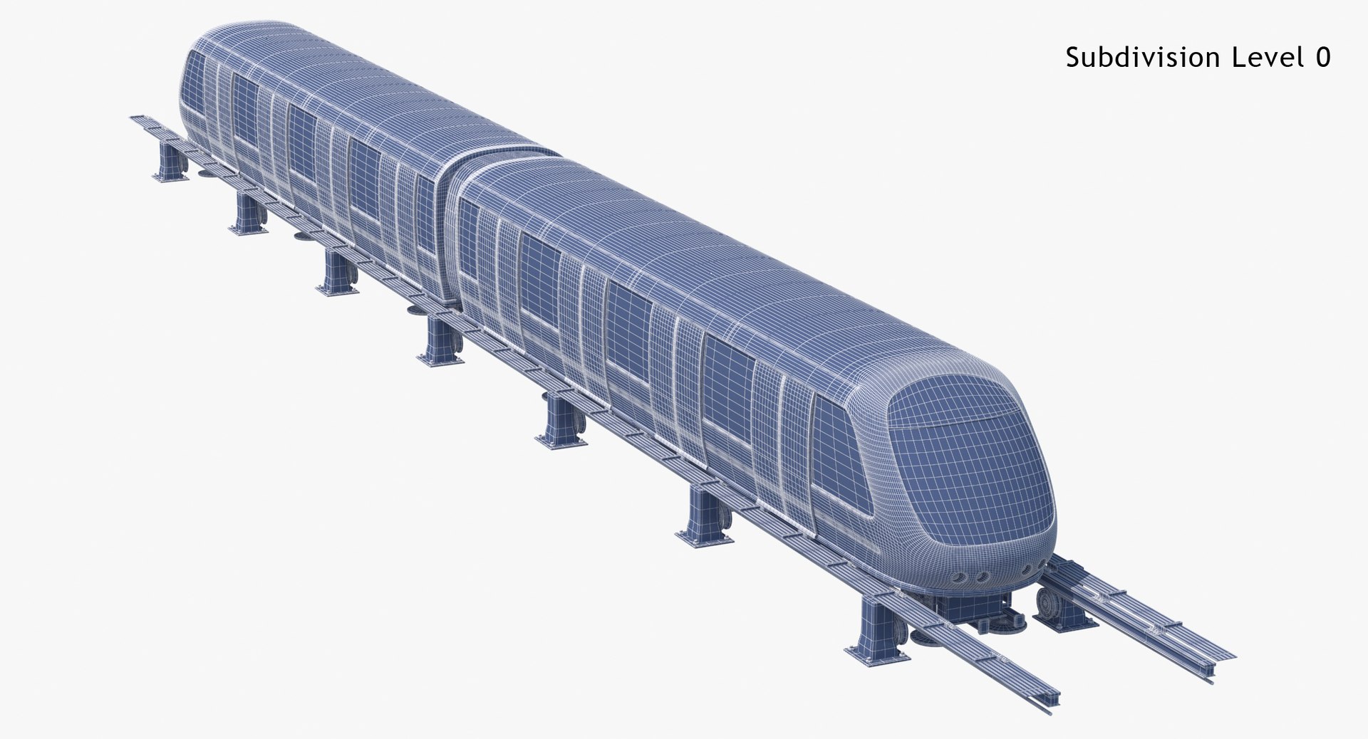 Tram Clean and Dirty(1) 3D model https://p.turbosquid.com/ts-thumb/ZY/RyWuNX/0V/tram_clean_subdiv0_0001/jpg/1717054867/1920x1080/fit_q87/614354c0223f9825426291e0b0786883acc0a7e9/tram_clean_subdiv0_0001.jpg