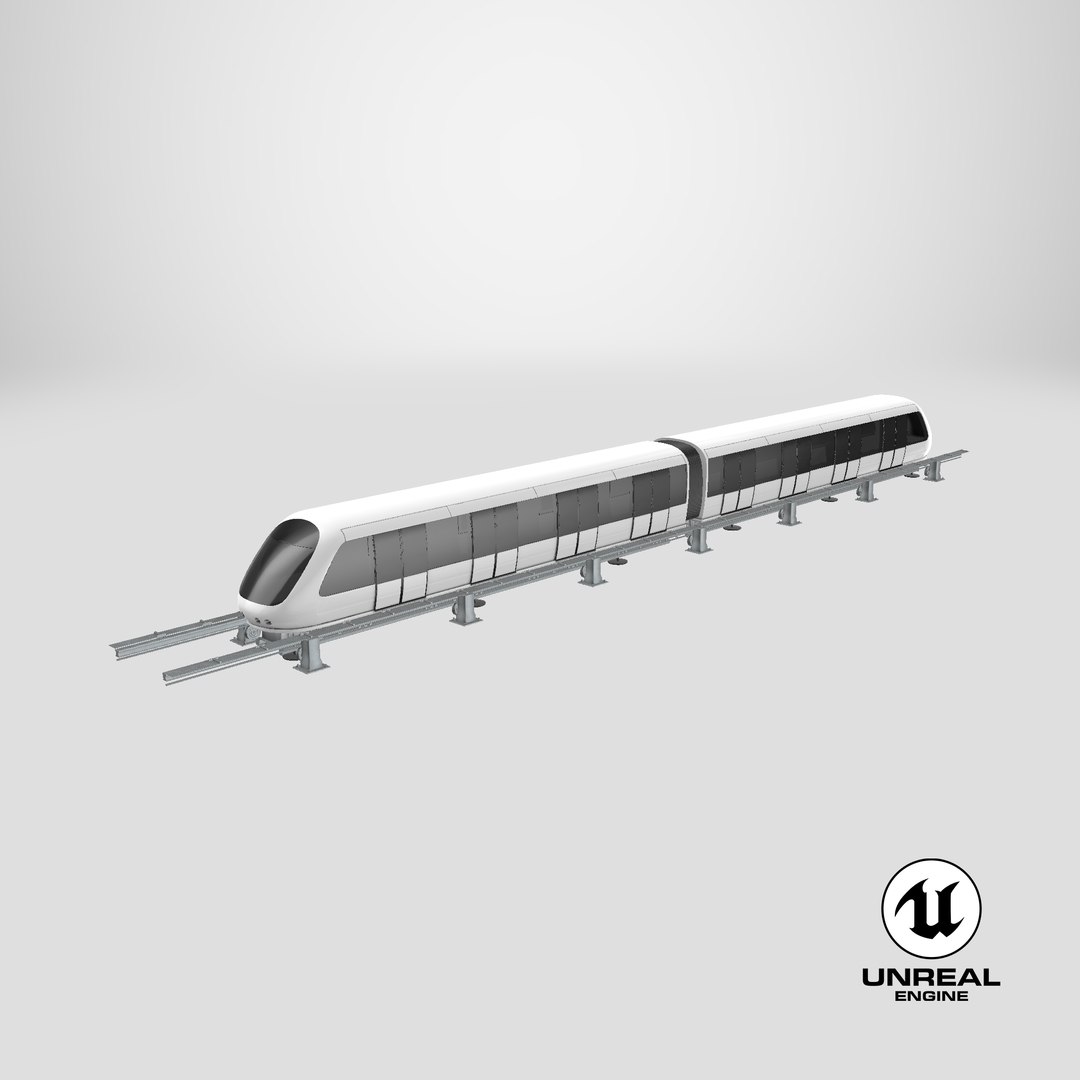 Tram Clean and Dirty(1) 3D model https://p.turbosquid.com/ts-thumb/ZY/RyWuNX/FC/stemcell_unreal_render/png/1717057675/1920x1080/fit_q87/243637a57bf7cfb8bbd4592dd17fa9f9f8651ef2/stemcell_unreal_render.jpg