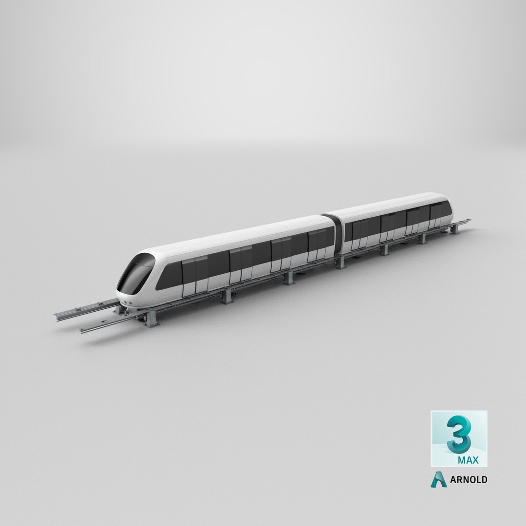 Tram Clean and Dirty(1) 3D model https://p.turbosquid.com/ts-thumb/ZY/RyWuNX/Y8/stemcell_max_arnold_render/png/1717057673/1920x1080/fit_q87/1ec85c2e7d504edcd5bea63edeee3046e15df602/stemcell_max_arnold_render.jpg