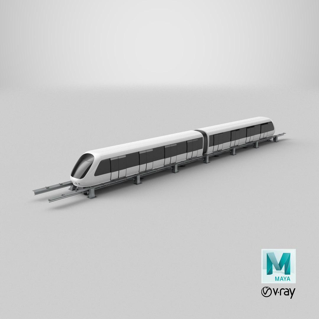 Tram Clean and Dirty(1) 3D model https://p.turbosquid.com/ts-thumb/ZY/RyWuNX/eL/stemcell_maya_vray_render/png/1717057665/1920x1080/fit_q87/3604c9bc073b9eb90a6e7c672d2dedf18935576b/stemcell_maya_vray_render.jpg