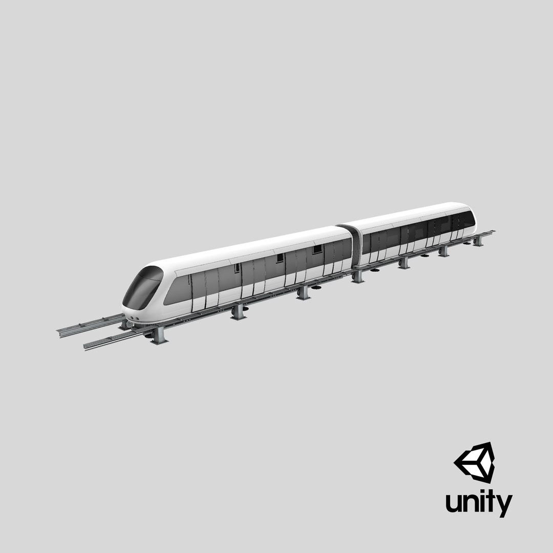 Tram Clean and Dirty(1) 3D model https://p.turbosquid.com/ts-thumb/ZY/RyWuNX/sD/stemcell_unity_render/png/1717057676/1920x1080/fit_q87/cf3f476ce744e2982a3208f5e9b80b543162e9e3/stemcell_unity_render.jpg