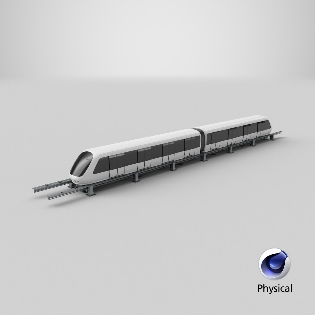 Tram Clean and Dirty(1) 3D model https://p.turbosquid.com/ts-thumb/ZY/RyWuNX/vS/stemcell_cinema_4d_physical_render/png/1717057669/1920x1080/fit_q87/1f339ed5fc07116c6d4a8ad9f33ccae96dd19399/stemcell_cinema_4d_physical_render.jpg