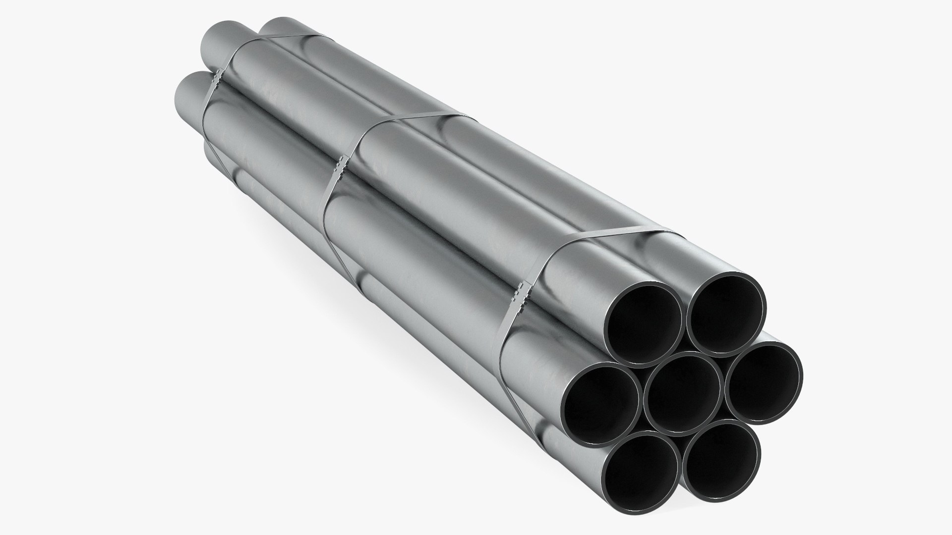 Construction Materials Collection 3D model https://p.turbosquid.com/ts-thumb/ZY/SXjMVO/uT/thicksteelpipesbundle2metersmb3dmodel001/jpg/1788936572/1920x1080/fit_q87/b60d46338eaf0e52ec2bf37258981b4ec62d2831/thicksteelpipesbundle2metersmb3dmodel001.jpg