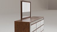 drawer