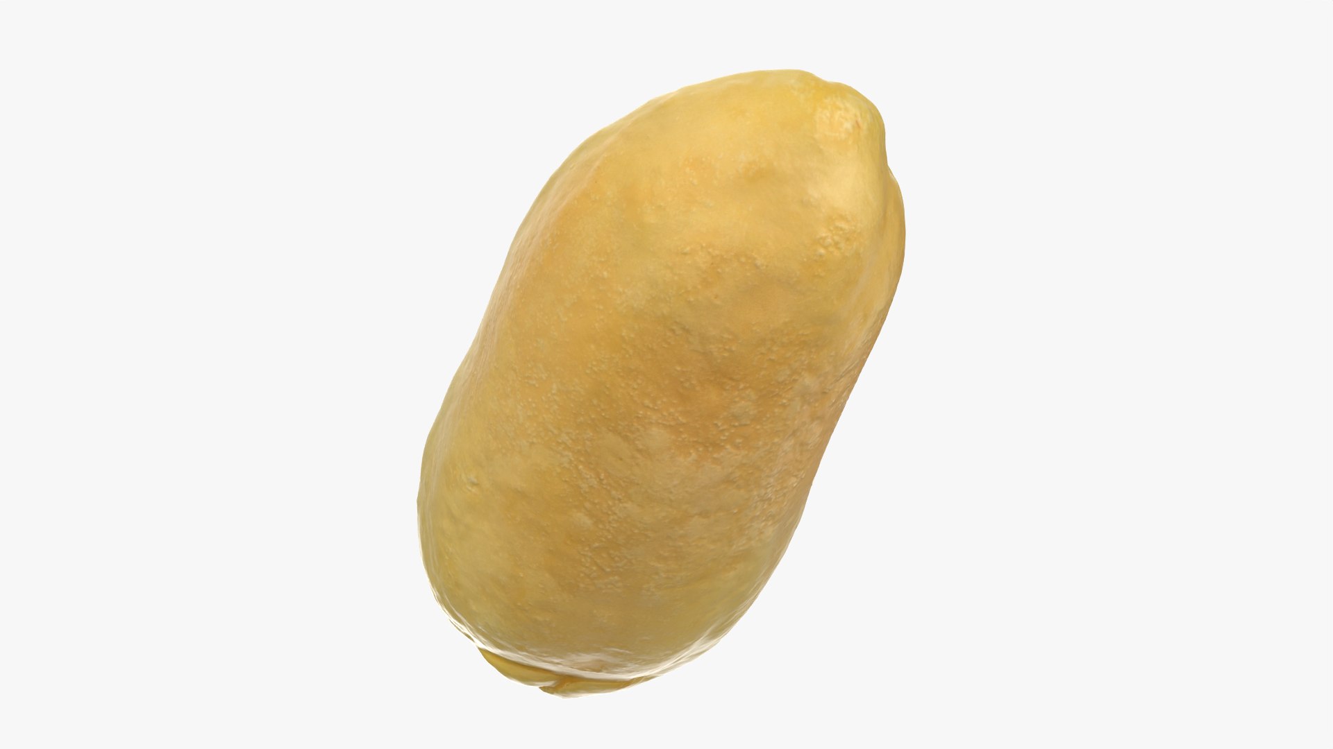 Half Peeled Peanut 02 3D https://p.turbosquid.com/ts-thumb/ZY/VwEHmp/2Z/peanutpeeledhf2_0007/png/1757047010/1920x1080/fit_q87/cf277d367d0b8a43a9b171af3b7ddb5c68c8bc73/peanutpeeledhf2_0007.jpg