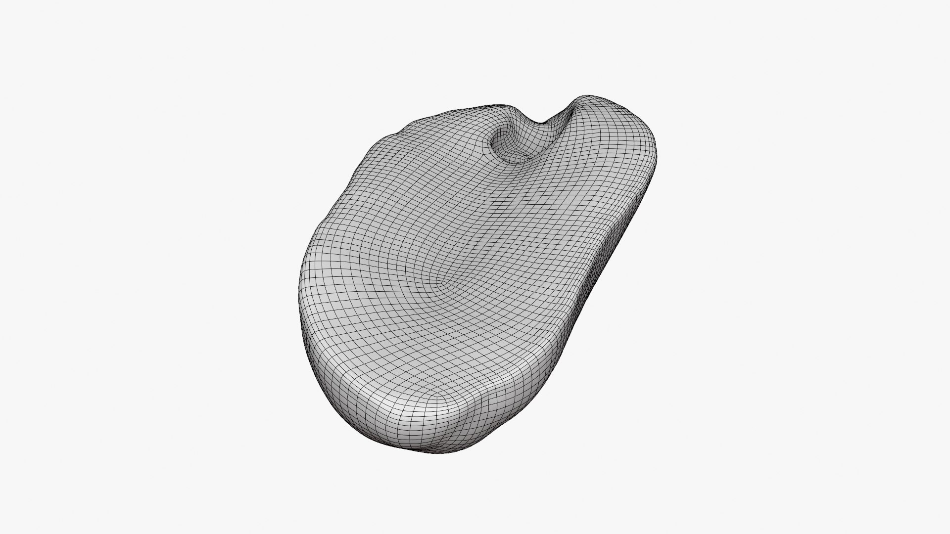 Half Peeled Peanut 02 3D https://p.turbosquid.com/ts-thumb/ZY/VwEHmp/47/peanutpeeledhf2_d0004/png/1757047025/1920x1080/fit_q87/f9fb3a25eaf7dbdca6c6e6508eb8e2b1bc14f342/peanutpeeledhf2_d0004.jpg