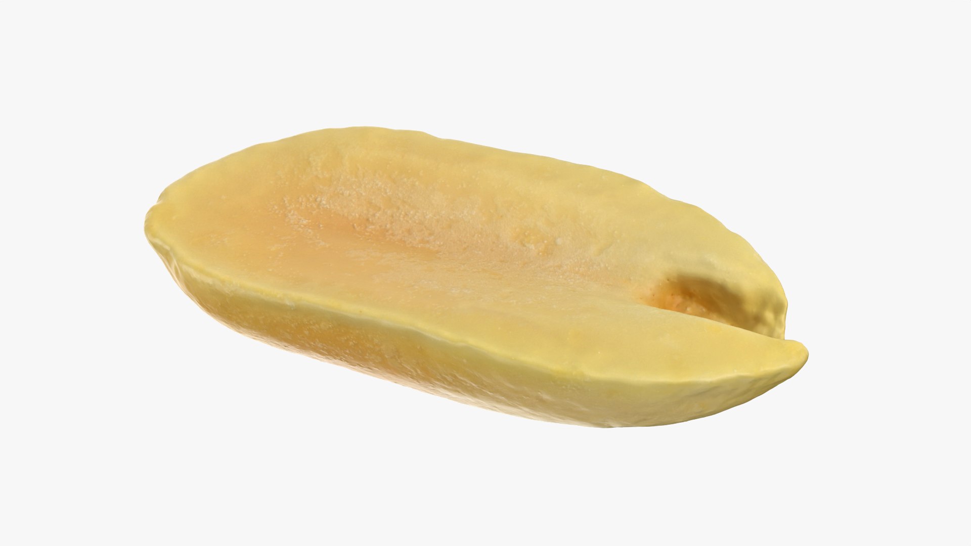 Half Peeled Peanut 02 3D https://p.turbosquid.com/ts-thumb/ZY/VwEHmp/KI/peanutpeeledhf2_0011/png/1757047020/1920x1080/fit_q87/9a9d11a2cafbbe6be3aa948566caf8613622cbd4/peanutpeeledhf2_0011.jpg