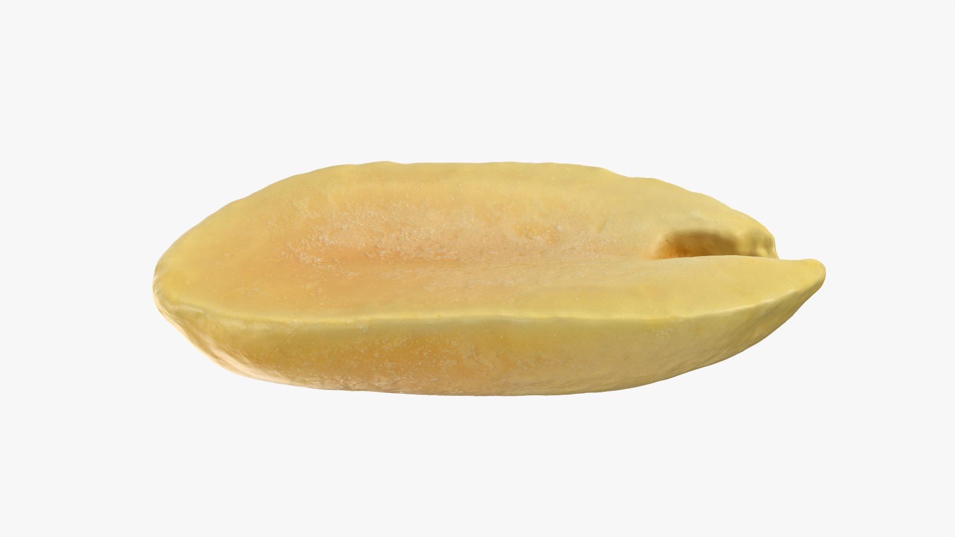 Half Peeled Peanut 02 3D https://p.turbosquid.com/ts-thumb/ZY/VwEHmp/Mp/peanutpeeledhf2_0002/png/1757047000/1920x1080/fit_q87/f25957b34cc4d469a53bb2905c588f454e66b98d/peanutpeeledhf2_0002.jpg