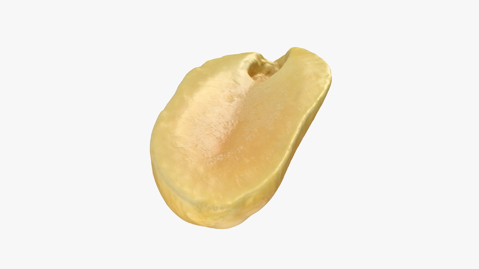 Half Peeled Peanut 02 3D https://p.turbosquid.com/ts-thumb/ZY/VwEHmp/PA/peanutpeeledhf2_0004/png/1757047005/1920x1080/fit_q87/f31e61d7107dc3a04a48a8bf23a7ace75d2eecbb/peanutpeeledhf2_0004.jpg