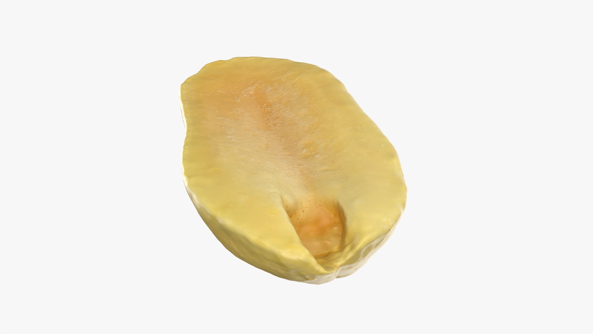 Half Peeled Peanut 02 3D https://p.turbosquid.com/ts-thumb/ZY/VwEHmp/SK/peanutpeeledhf2_0010/png/1757047015/1920x1080/fit_q87/475f8a6dbf82b9a5a7bab69ddcfd605c5a0ae2a1/peanutpeeledhf2_0010.jpg