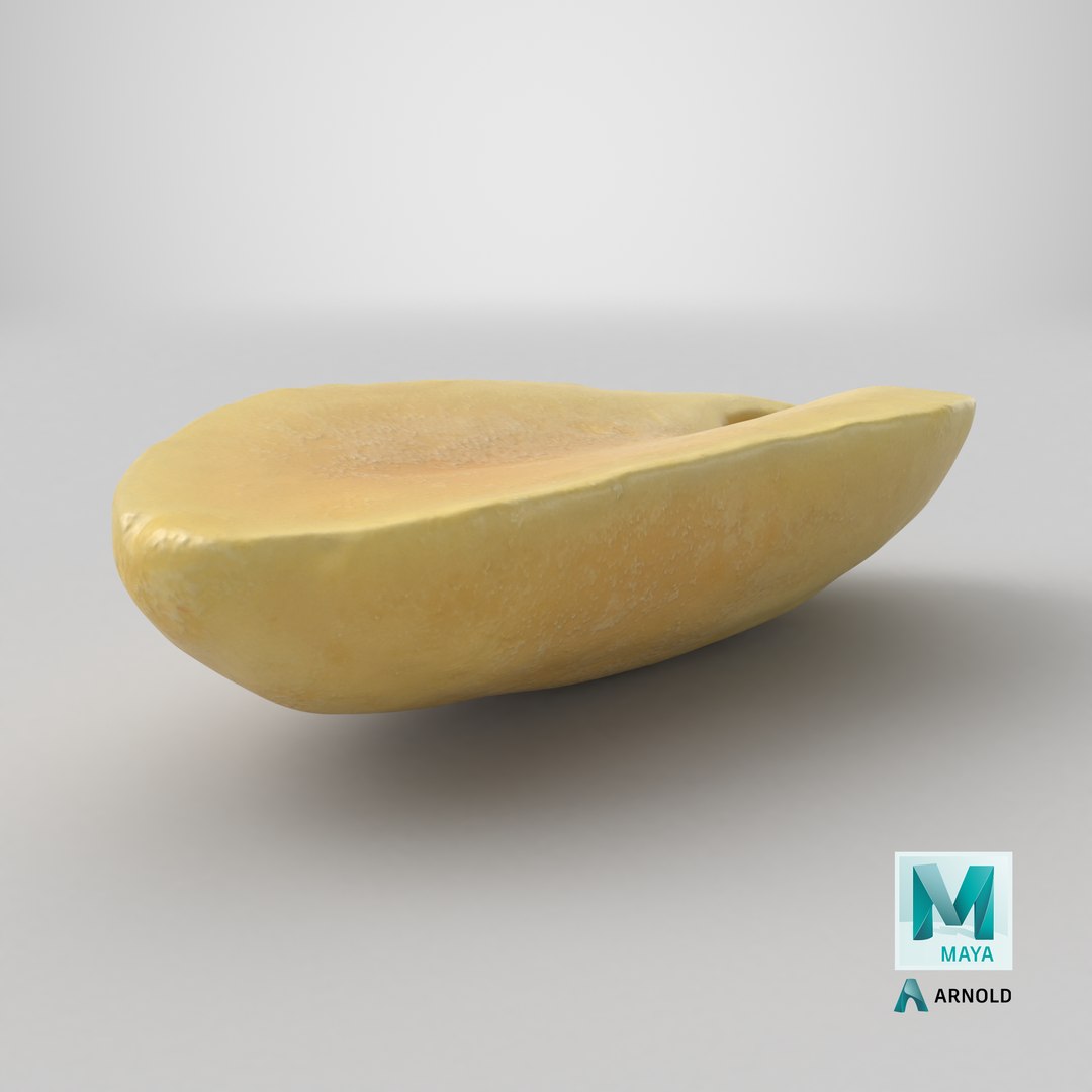 Half Peeled Peanut 02 3D https://p.turbosquid.com/ts-thumb/ZY/VwEHmp/aF/stemcell_maya_arnold_render/png/1757438327/1920x1080/fit_q87/5cc3ba4edaf2bfafd6ebf318346561f749118148/stemcell_maya_arnold_render.jpg