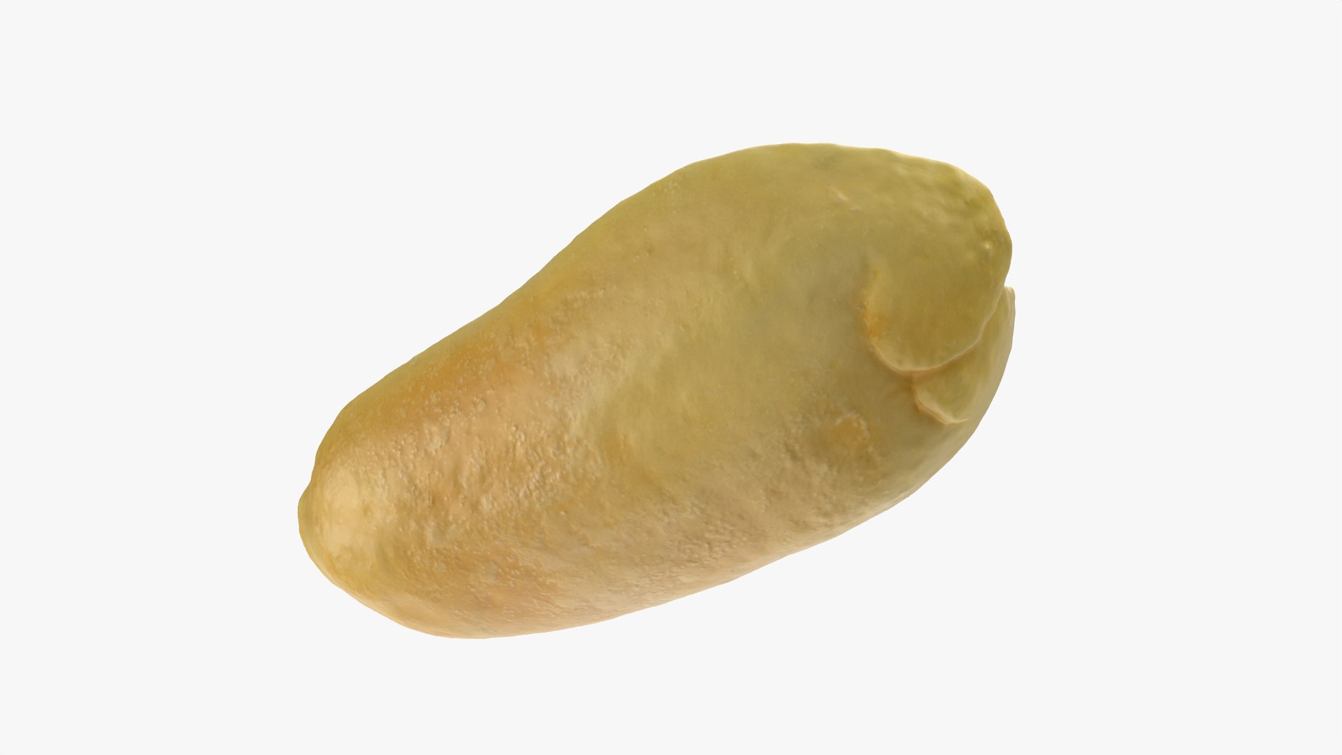 Half Peeled Peanut 02 3D https://p.turbosquid.com/ts-thumb/ZY/VwEHmp/by/peanutpeeledhf2_0012/png/1757047020/1920x1080/fit_q87/cc21c155b2e7dae14bbf77c83839df388e15cb65/peanutpeeledhf2_0012.jpg