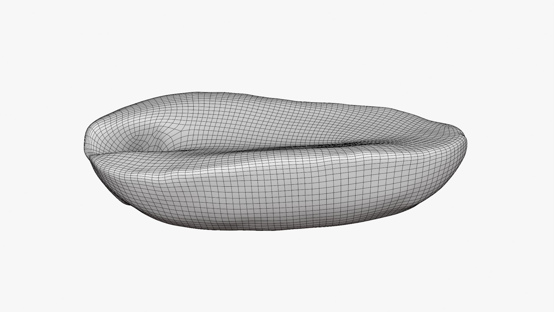 Half Peeled Peanut 02 3D https://p.turbosquid.com/ts-thumb/ZY/VwEHmp/cu/peanutpeeledhf2_d0001/png/1757047024/1920x1080/fit_q87/d9127c93e43f07e42651be0cfc34a66ac060918a/peanutpeeledhf2_d0001.jpg