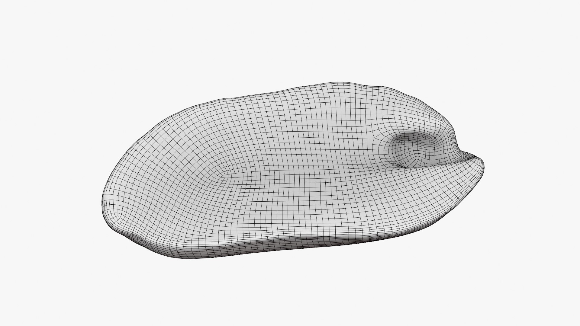 Half Peeled Peanut 02 3D https://p.turbosquid.com/ts-thumb/ZY/VwEHmp/g0/peanutpeeledhf2_d0005/png/1757047026/1920x1080/fit_q87/f5a2b8ebca8af64a91d292153fe2f209dd0190be/peanutpeeledhf2_d0005.jpg