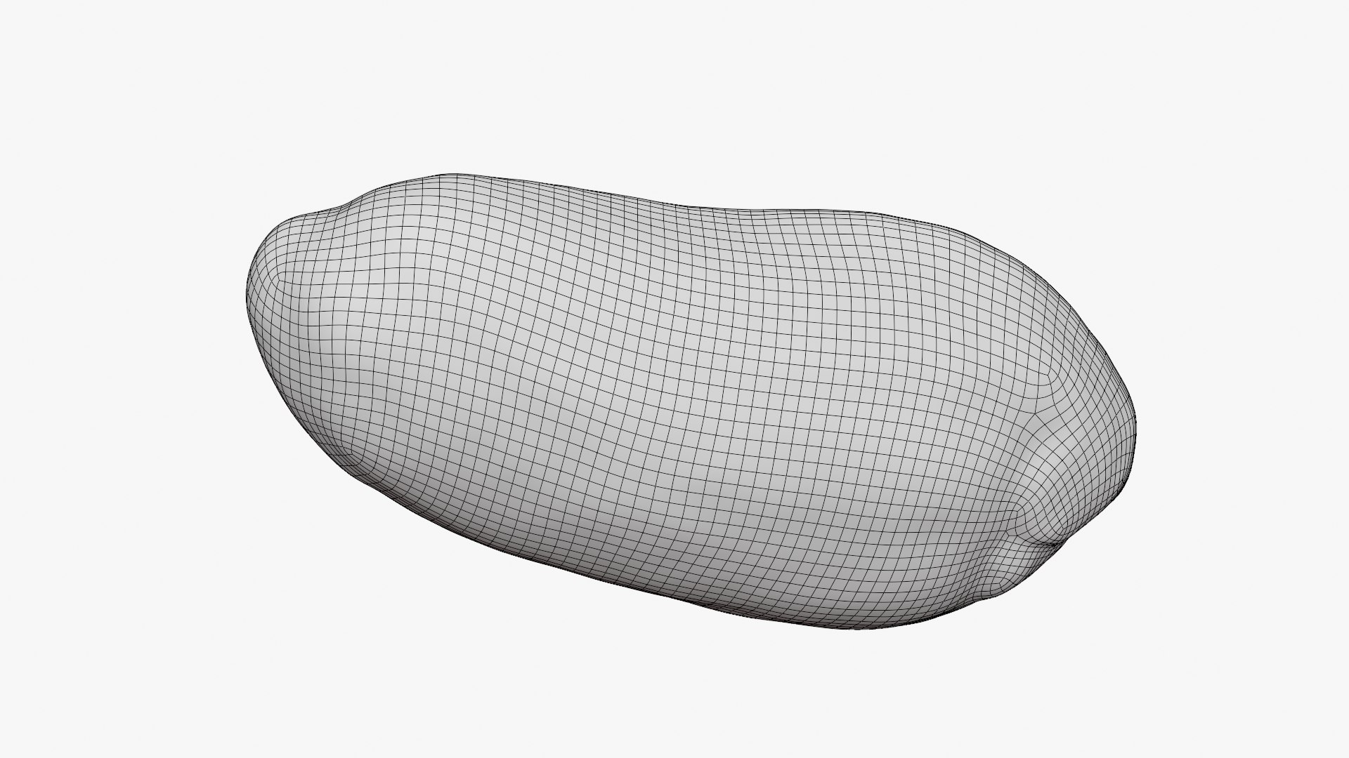 Half Peeled Peanut 02 3D https://p.turbosquid.com/ts-thumb/ZY/VwEHmp/hW/peanutpeeledhf2_d0003/png/1757047025/1920x1080/fit_q87/8be86290dc4a0bbfc6aab290da93469d9bfcba8d/peanutpeeledhf2_d0003.jpg