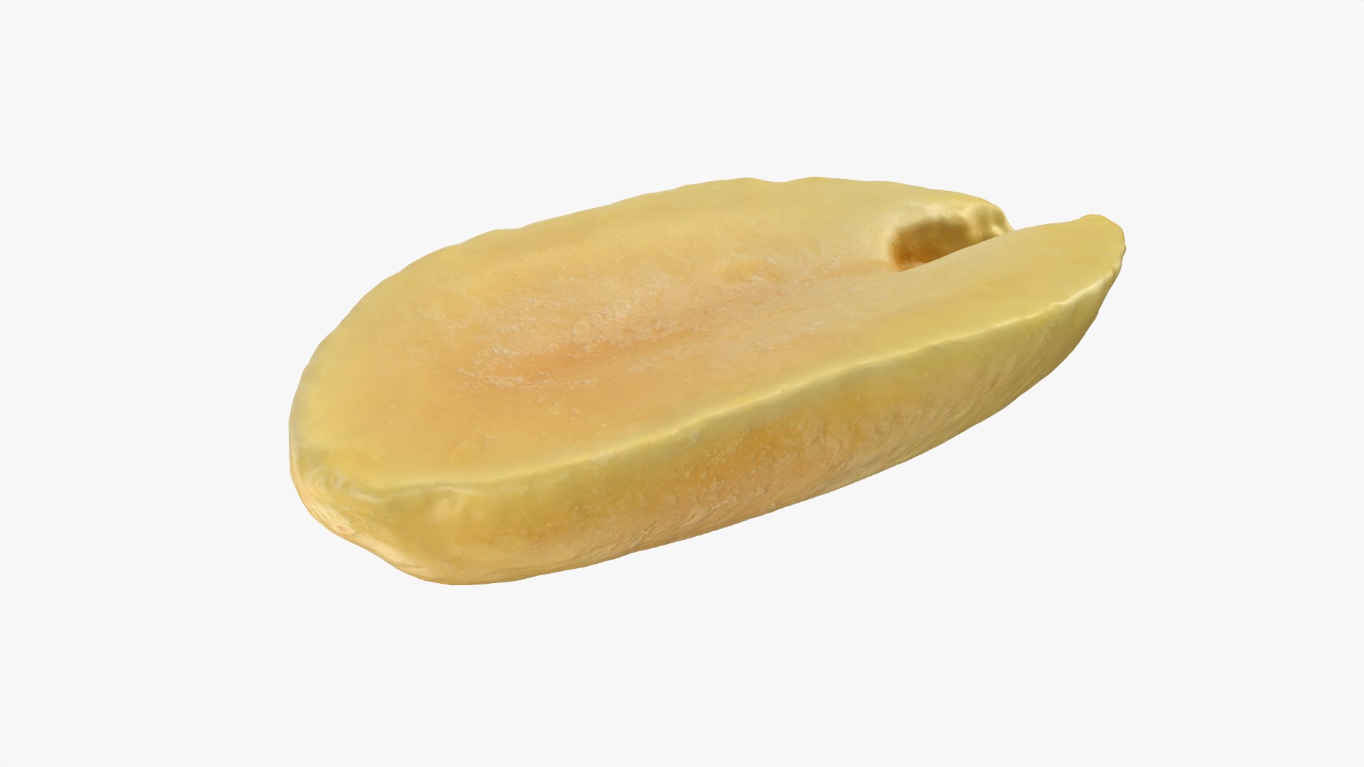 Half Peeled Peanut 02 3D https://p.turbosquid.com/ts-thumb/ZY/VwEHmp/ww/peanutpeeledhf2_0009/png/1757047015/1920x1080/fit_q87/3f1c52be966810406094482df235729fba9623ee/peanutpeeledhf2_0009.jpg
