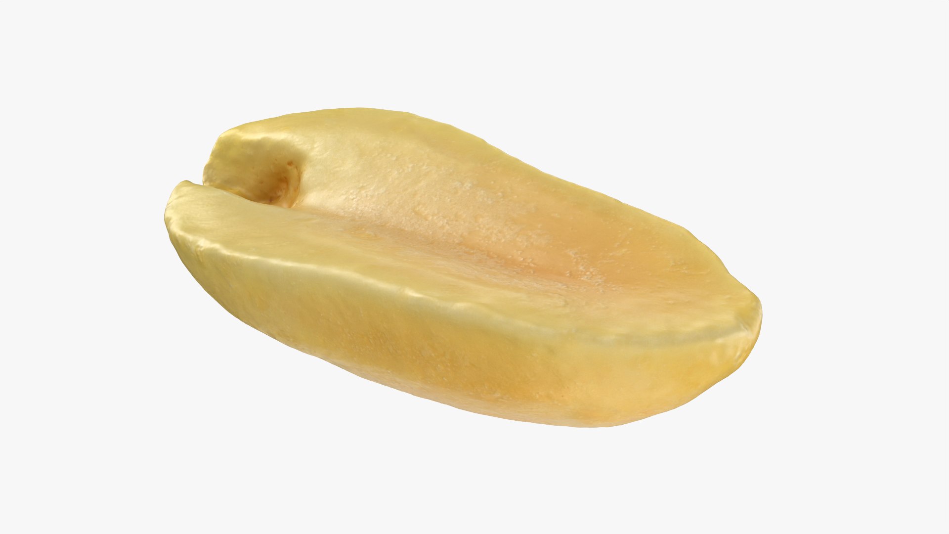 Half Peeled Peanut 02 3D https://p.turbosquid.com/ts-thumb/ZY/VwEHmp/zR/peanutpeeledhf2_0008/png/1757047015/1920x1080/fit_q87/1f1294c0e31cd78f98768ac957ed5d033335bcfd/peanutpeeledhf2_0008.jpg