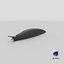 Slug Arion Hortensis