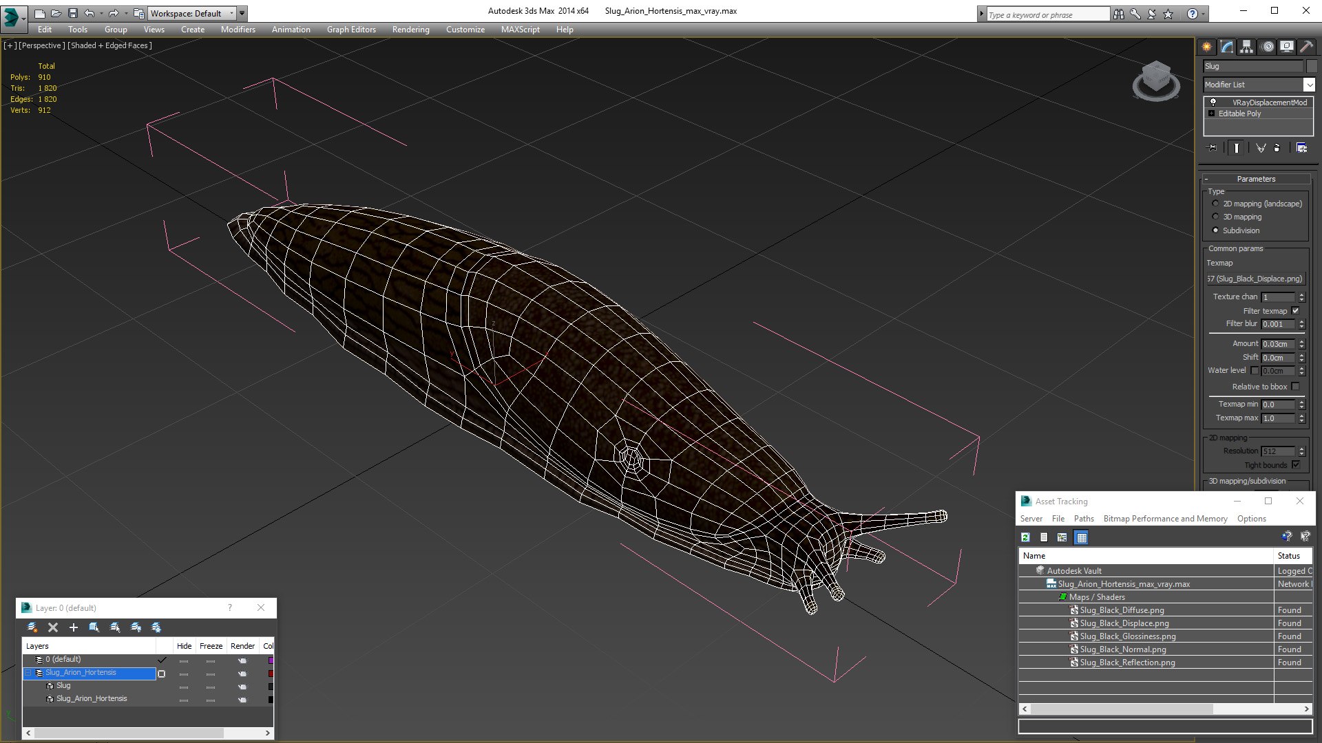 3D Slug Arion Hortensis https://p.turbosquid.com/ts-thumb/ZY/W8x74g/YB/slugarionhortensis3dmodel020/jpg/1673613950/1920x1080/fit_q87/438ddf18a831f88a6fbe6451d91f4a67f671d518/slugarionhortensis3dmodel020.jpg