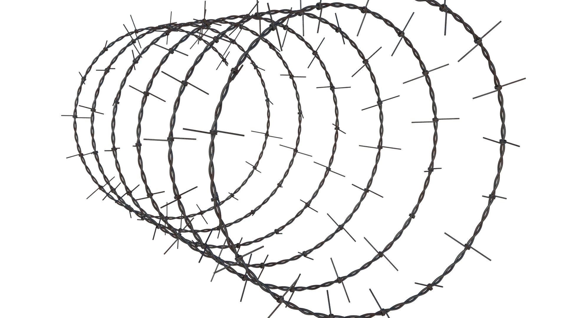 Barbed wire 01 3D model https://p.turbosquid.com/ts-thumb/ZY/WB4pSw/9c/4/png/1660307179/1920x1080/fit_q87/994d9731af4d64220d1e14aad0a4bb8f6238df44/4.jpg