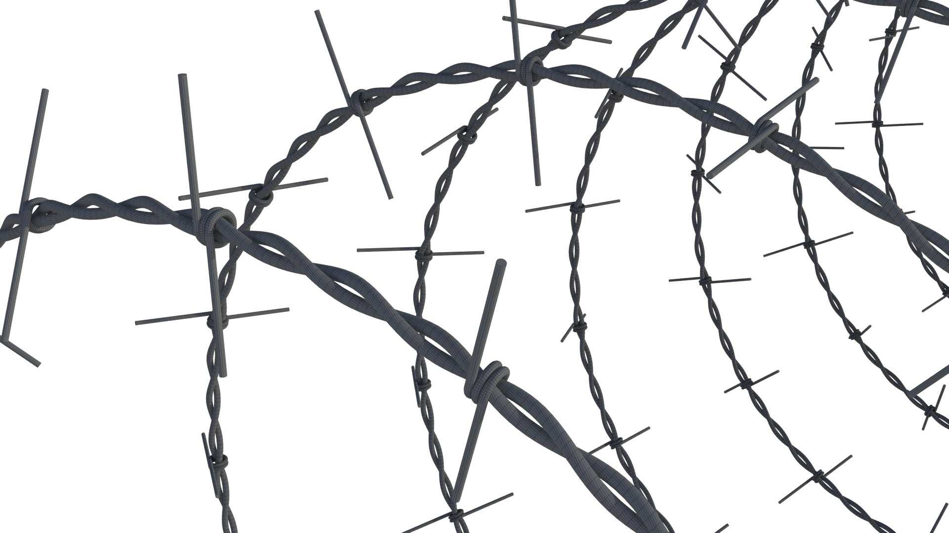 Barbed wire 01 3D model https://p.turbosquid.com/ts-thumb/ZY/WB4pSw/pJ/7/png/1660307198/1920x1080/fit_q87/521b22b050f7005f52a3e89efb3e1d804817dd0c/7.jpg