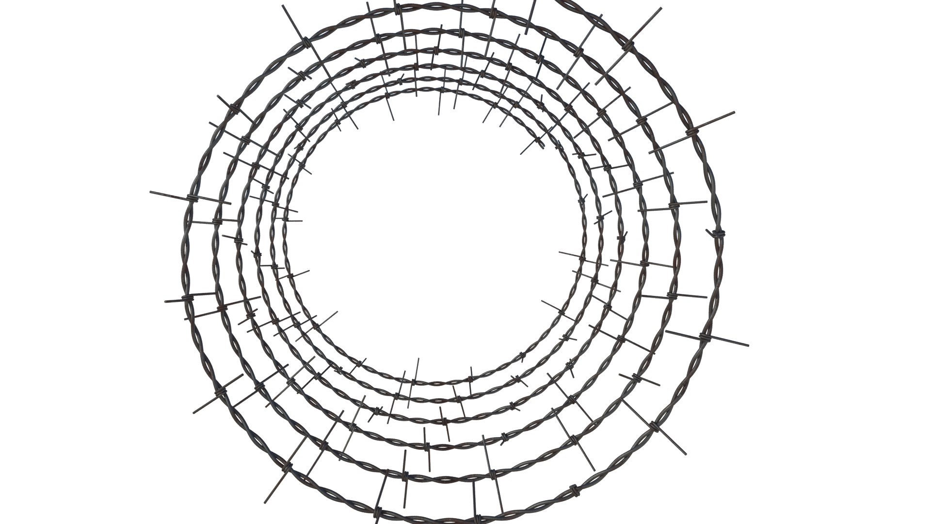Barbed wire 01 3D model https://p.turbosquid.com/ts-thumb/ZY/WB4pSw/wA/5/png/1660307178/1920x1080/fit_q87/6843bb16fab1879d37abe0d5c3ab583ca77d0480/5.jpg